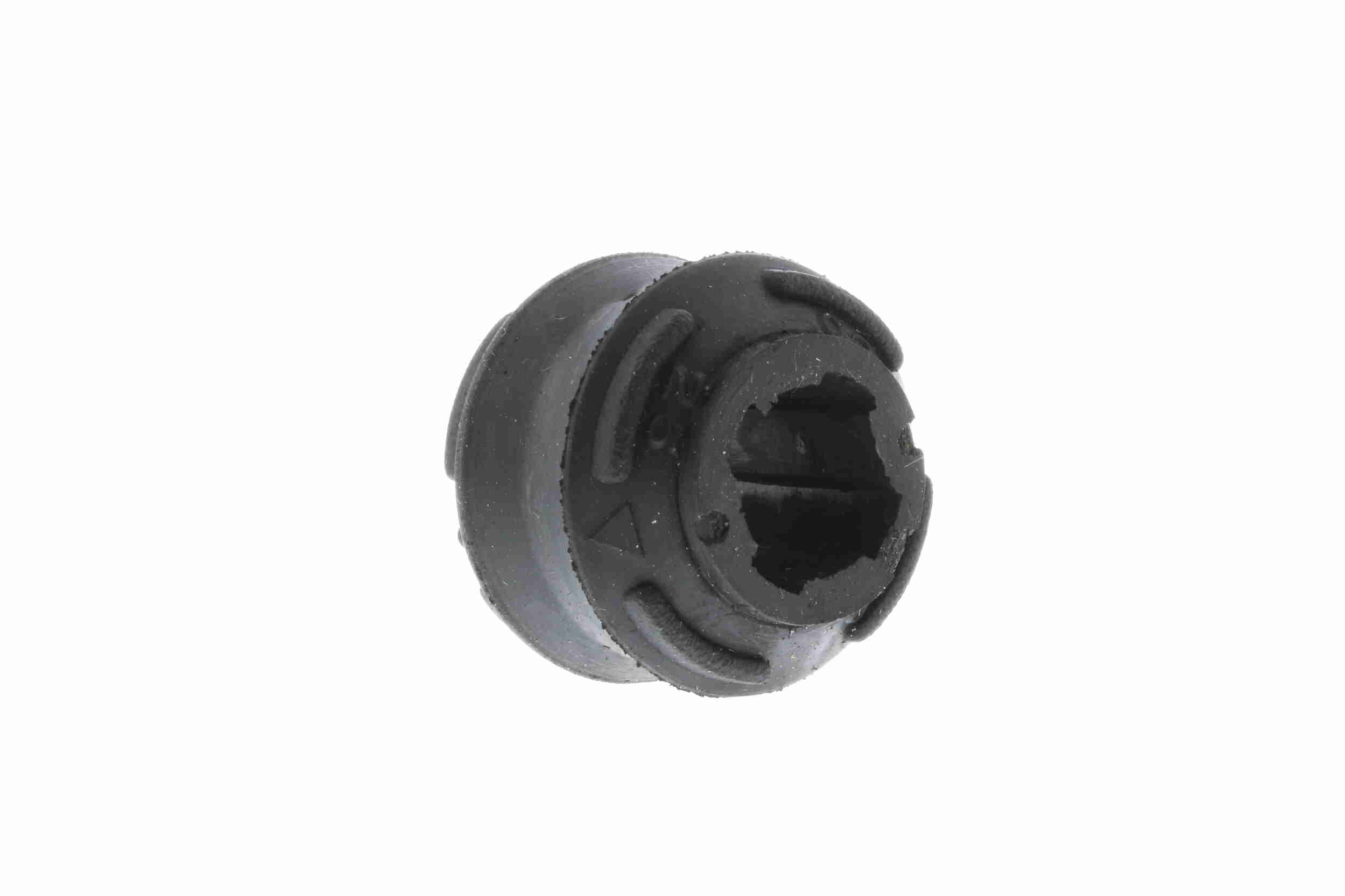 Vaico Stabilisatorstang rubber V40-0337