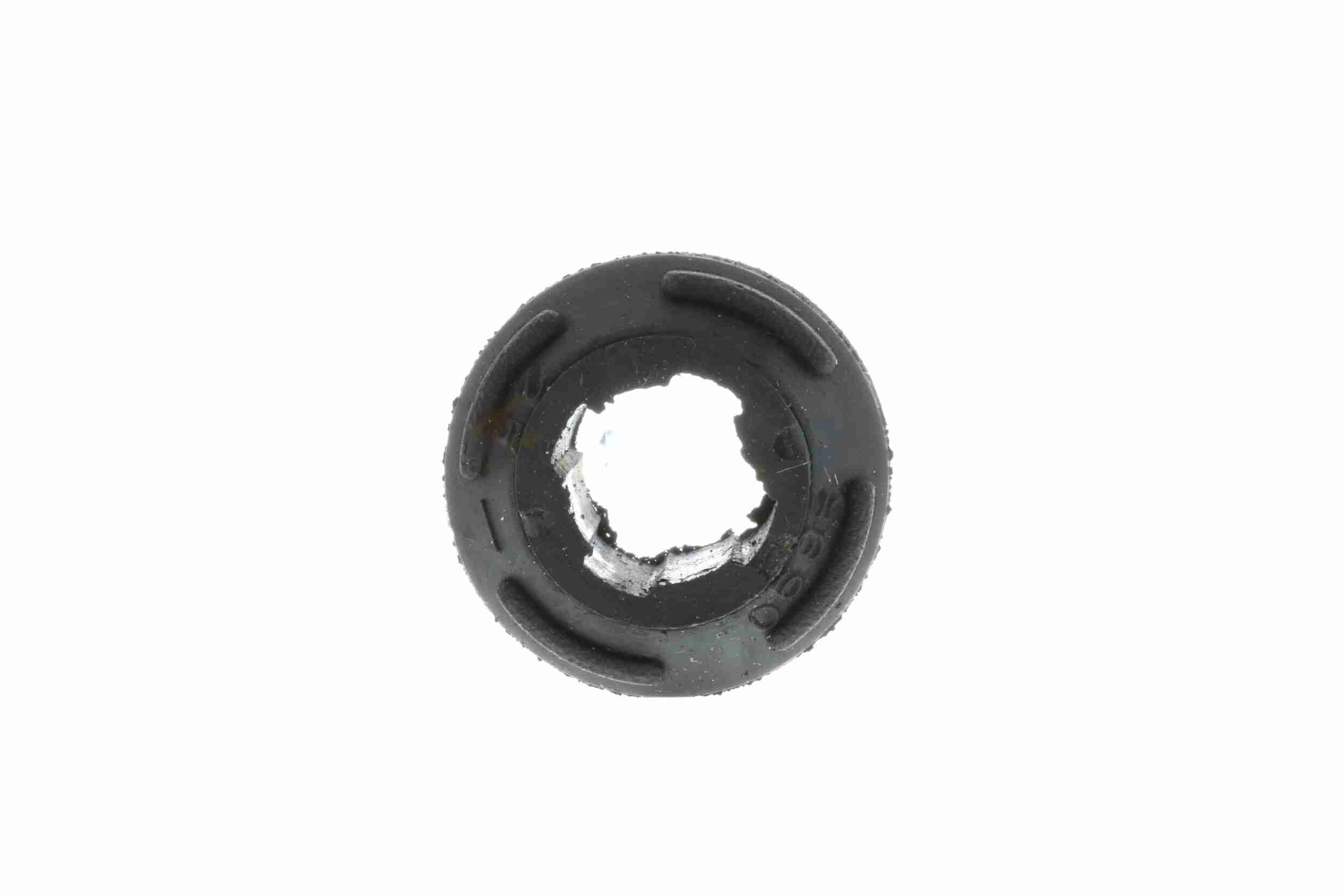 Vaico Stabilisatorstang rubber V40-0337