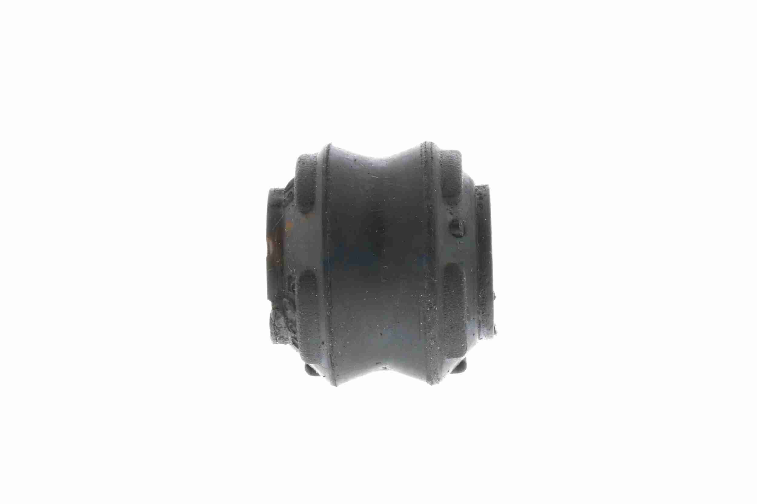 Vaico Stabilisatorstang rubber V40-0337