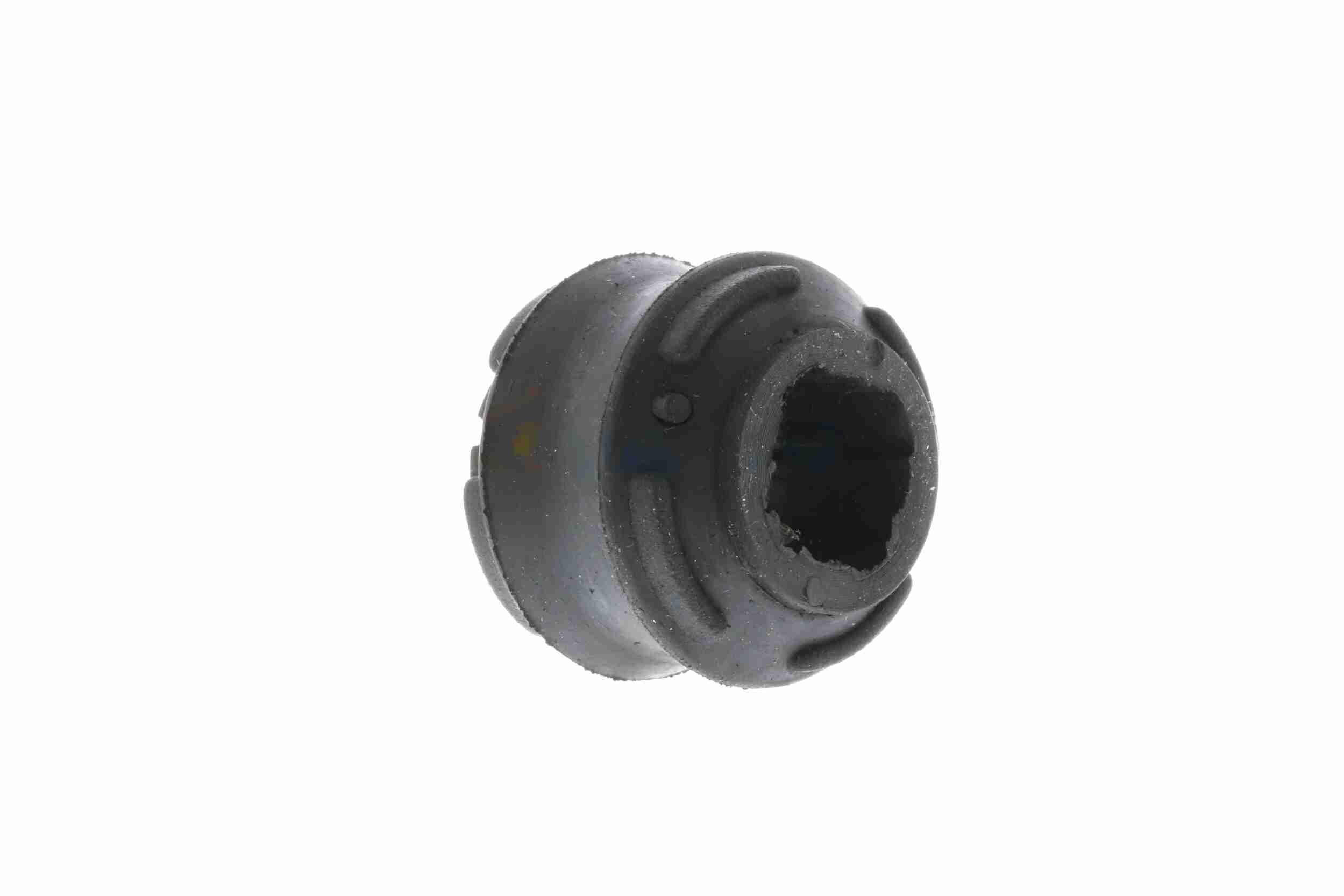 Vaico Stabilisatorstang rubber V40-0337