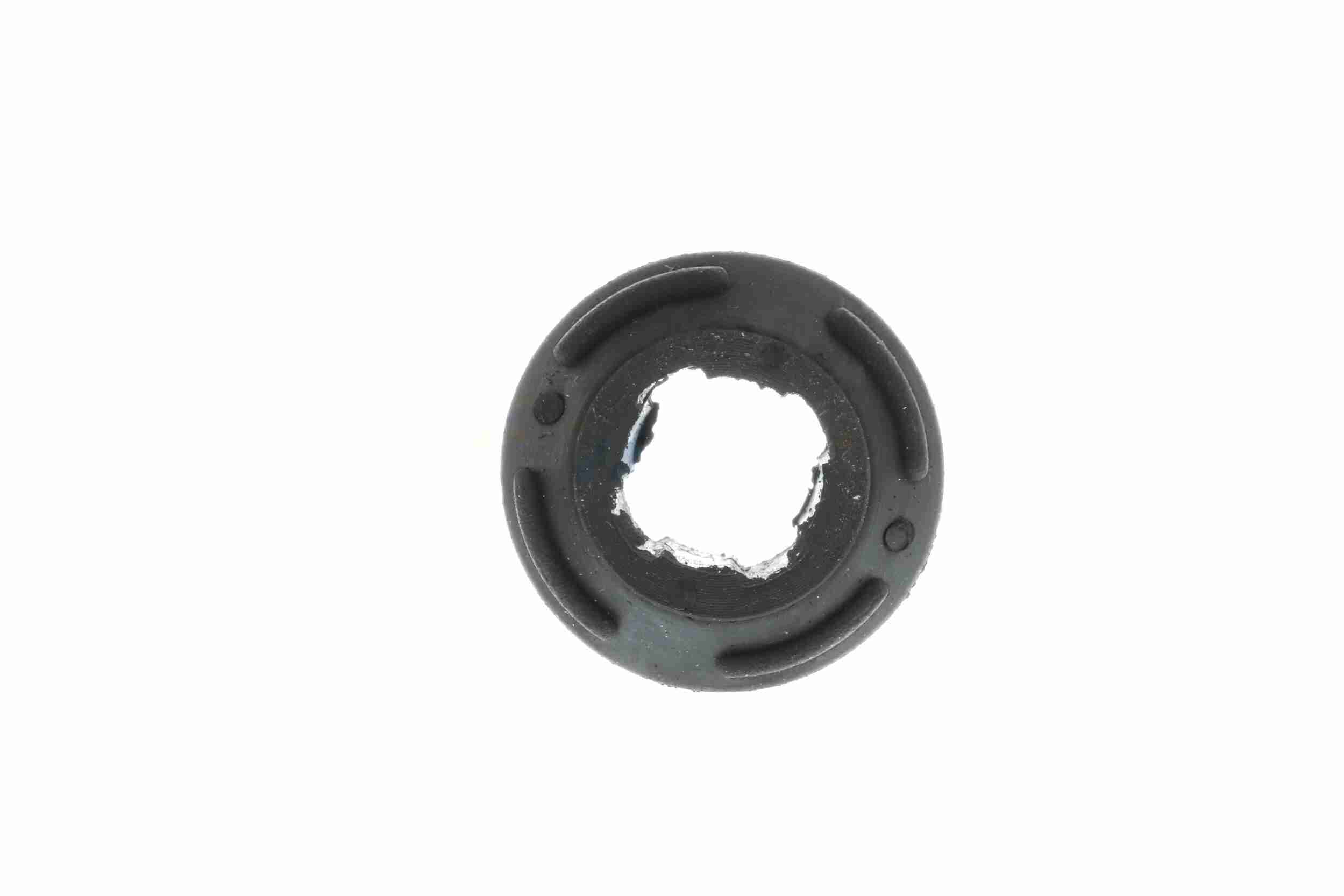 Vaico Stabilisatorstang rubber V40-0337