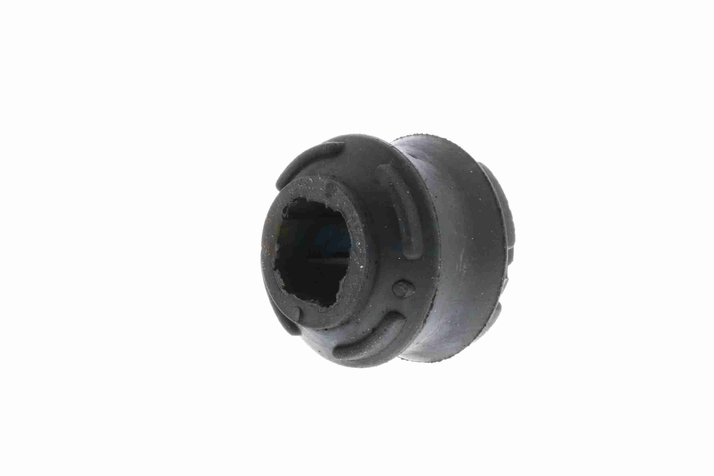 Vaico Stabilisatorstang rubber V40-0337