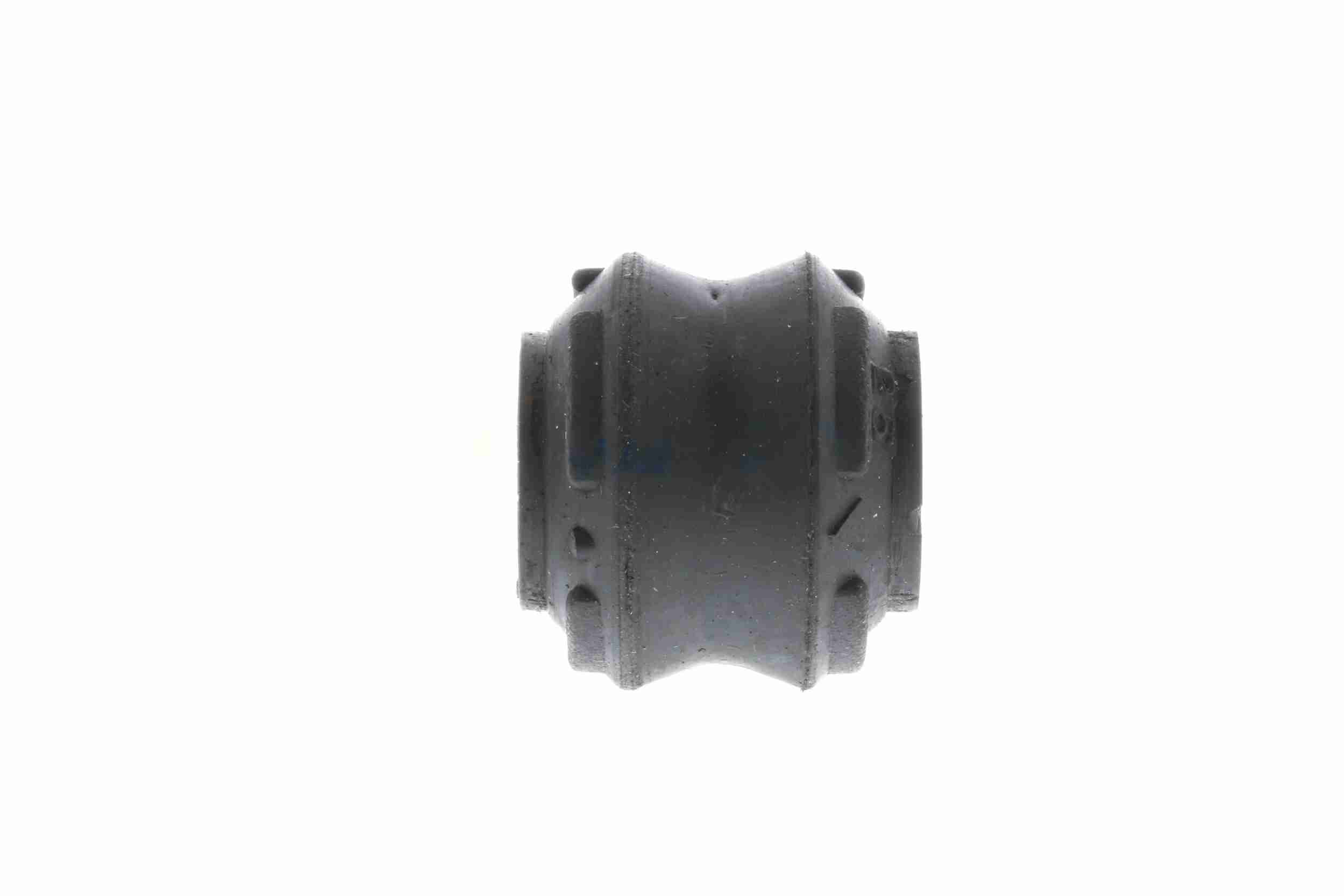 Vaico Stabilisatorstang rubber V40-0337
