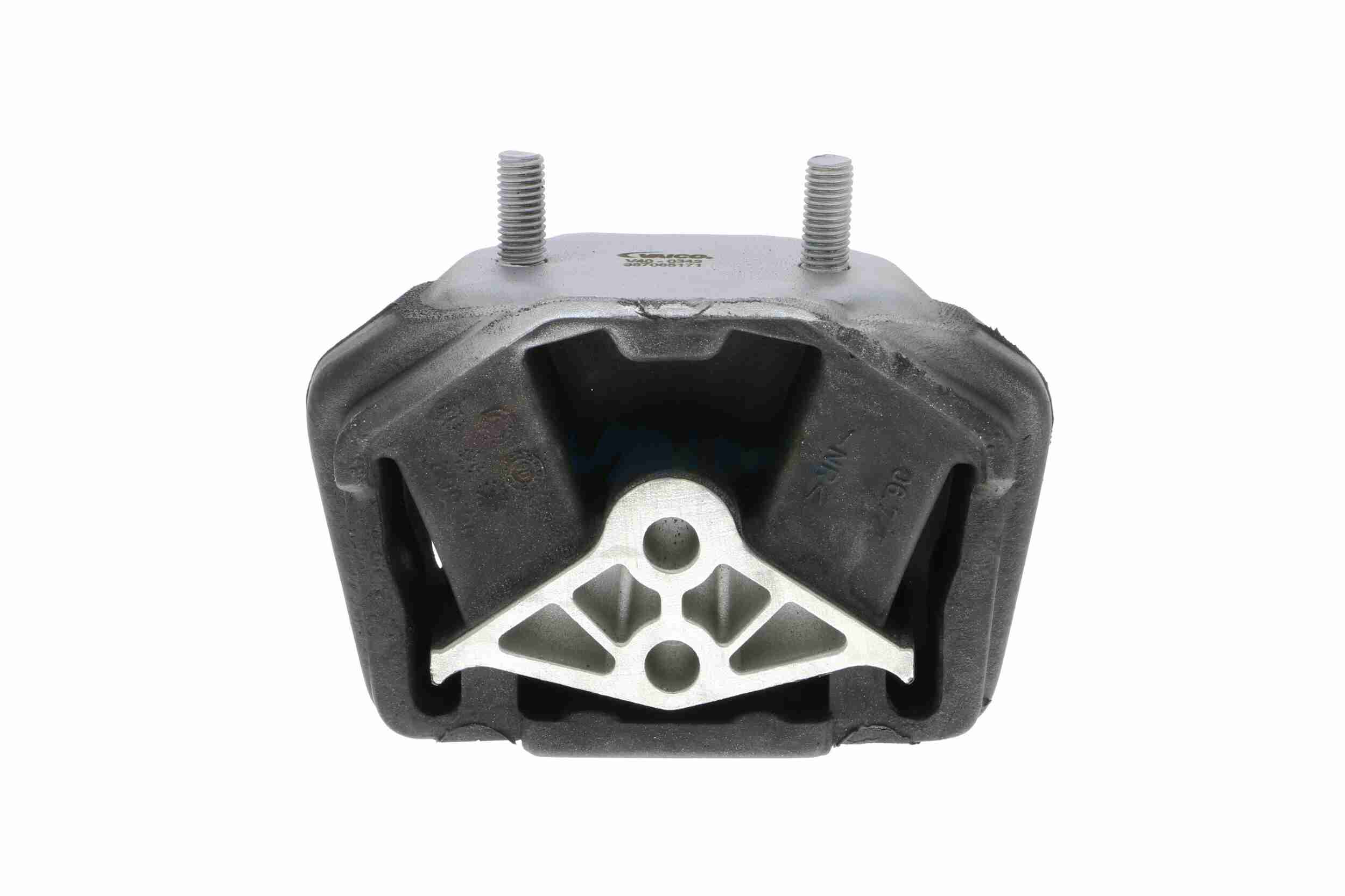 Vaico Ophangrubber automaatbak V40-0342