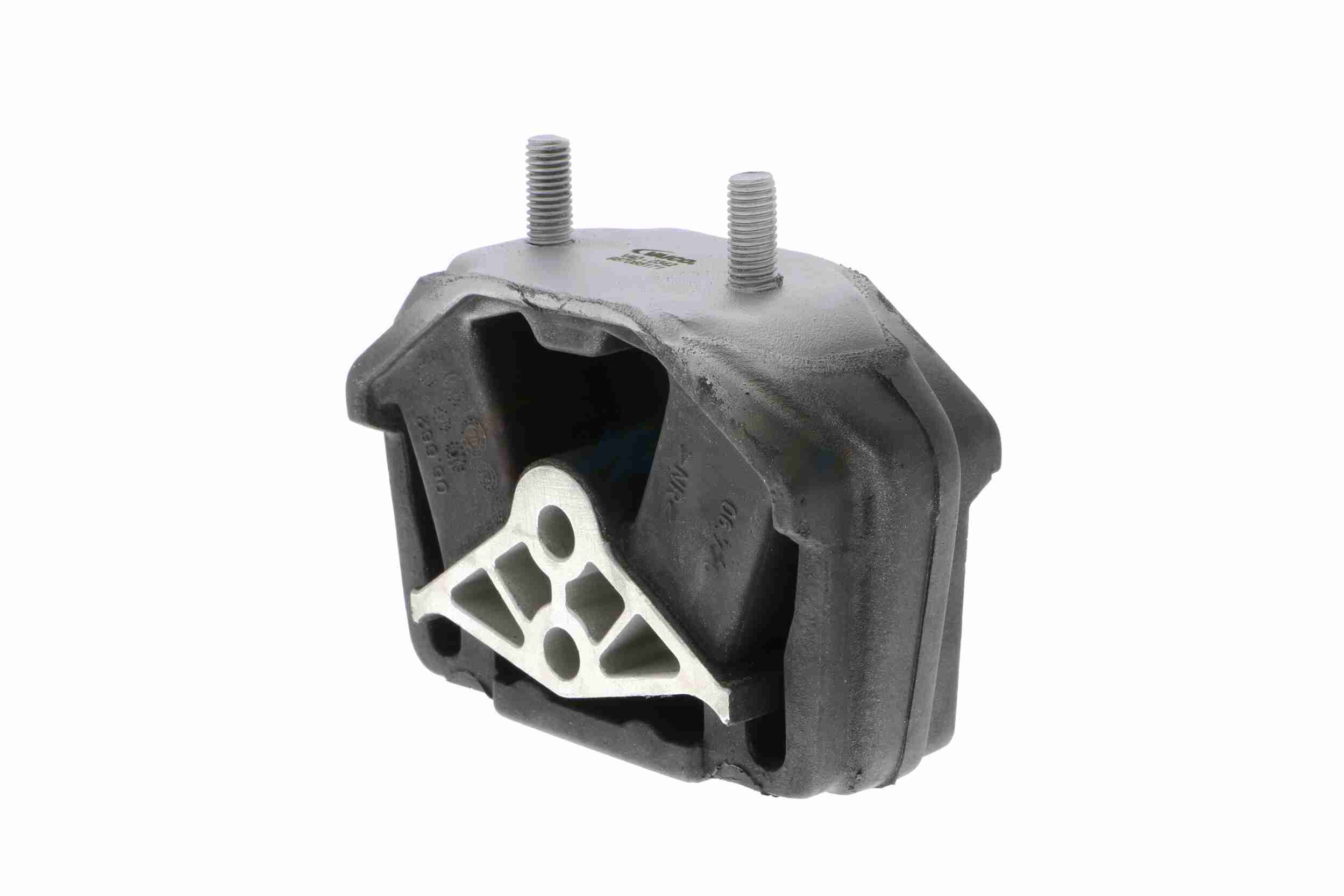 Vaico Ophangrubber automaatbak V40-0342