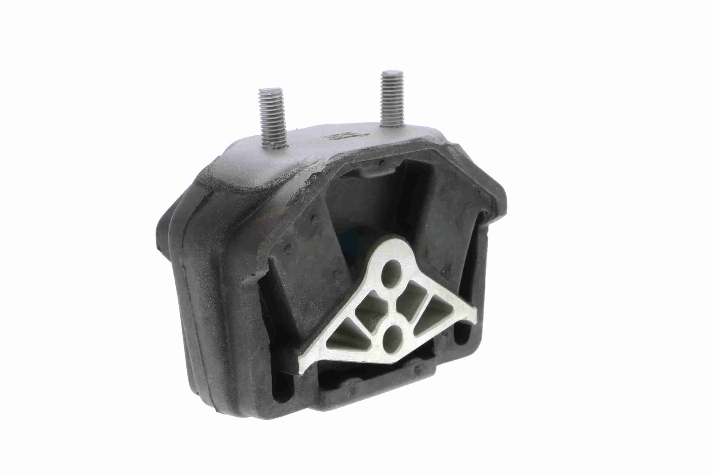 Vaico Ophangrubber automaatbak V40-0342