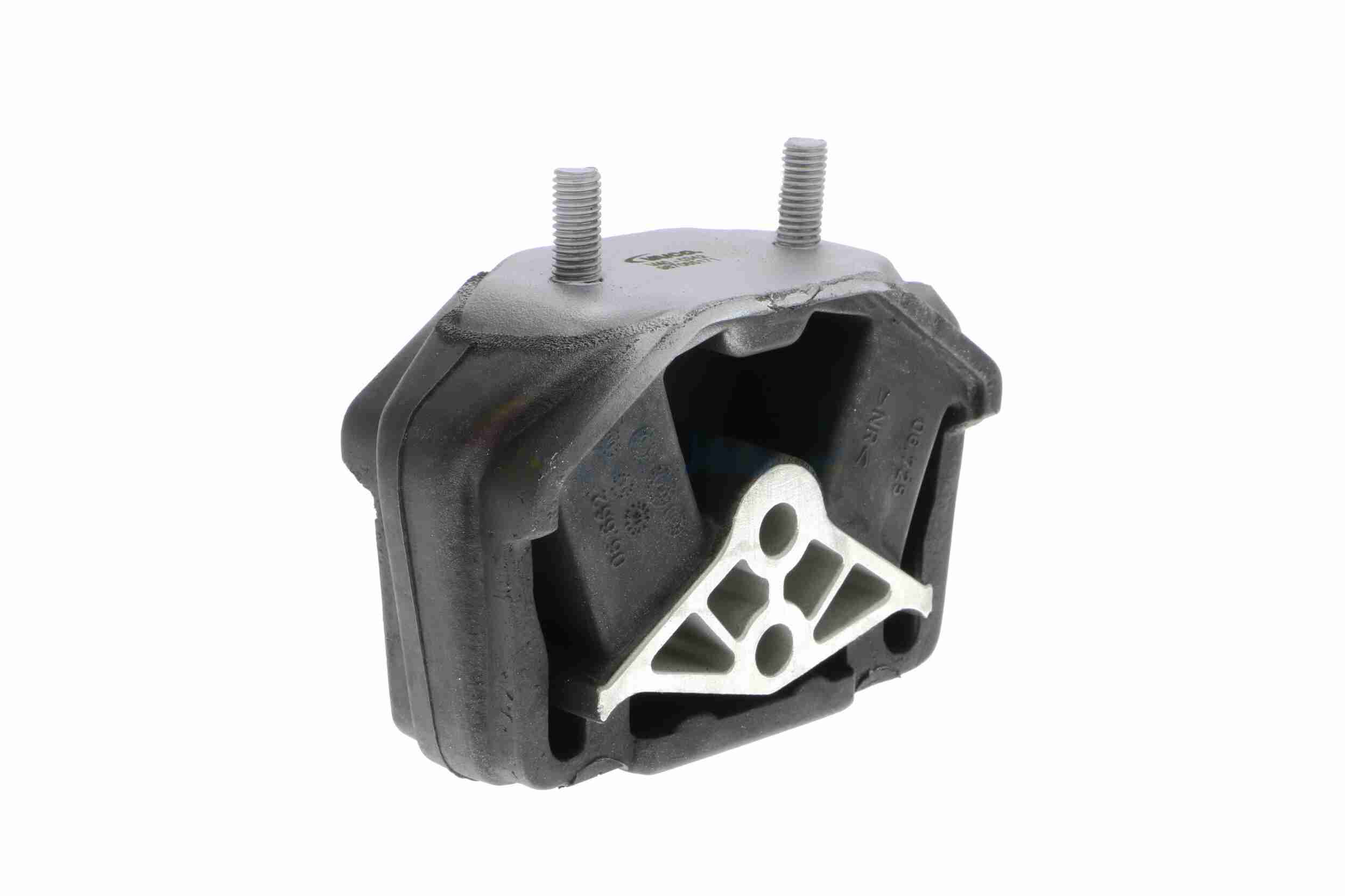 Vaico Ophangrubber automaatbak V40-0342