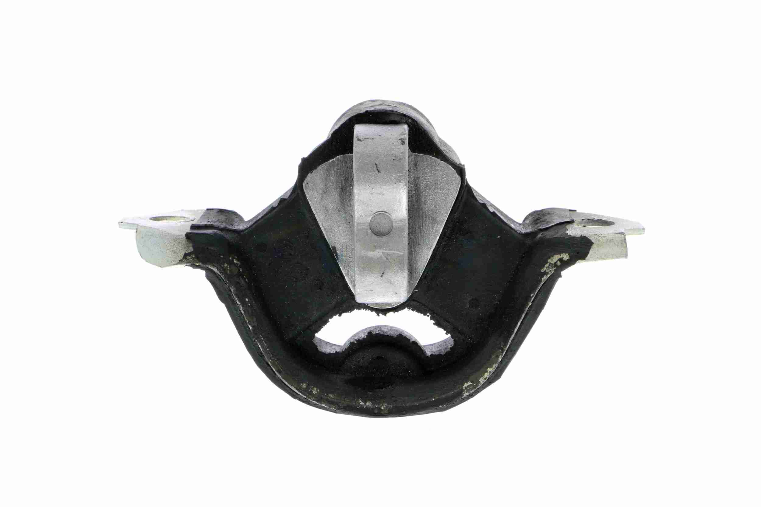 Vaico Motorsteun V40-0343