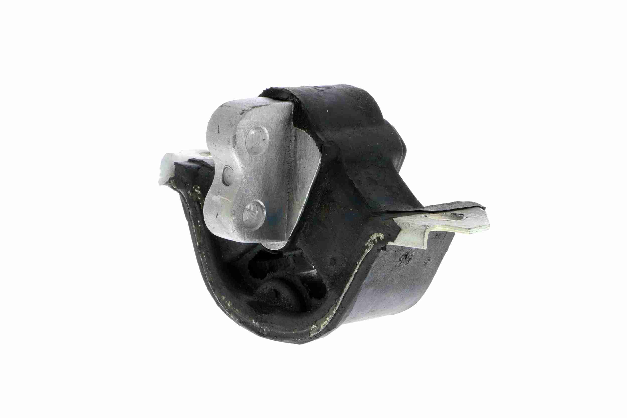 Vaico Motorsteun V40-0343