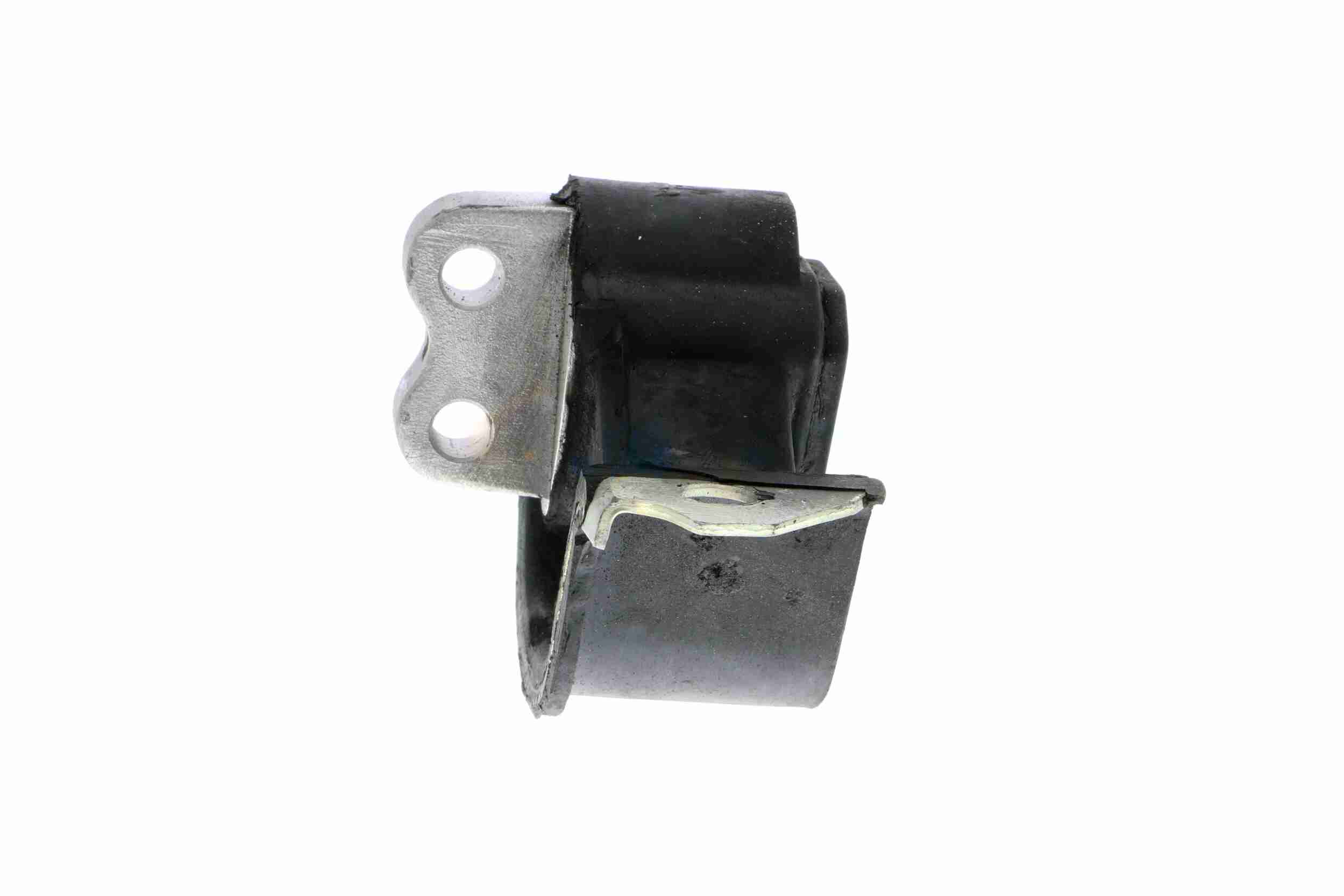 Vaico Motorsteun V40-0343