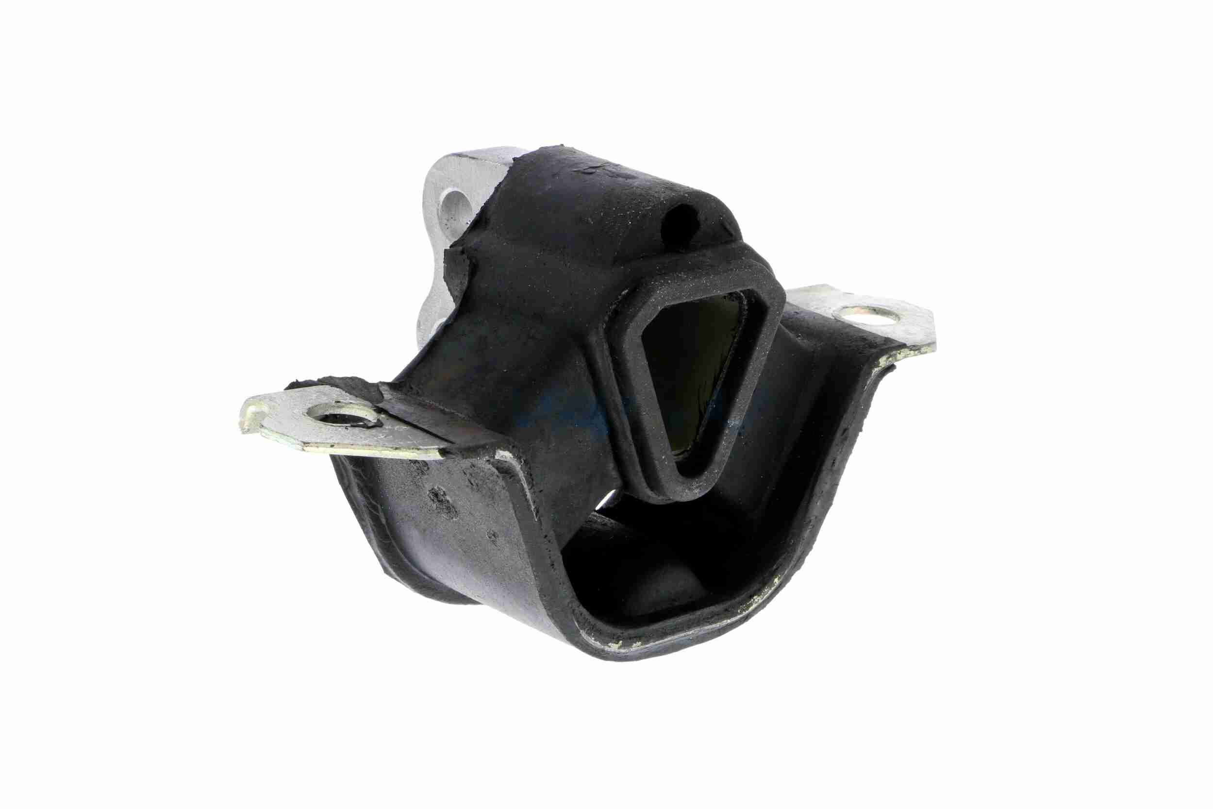 Vaico Motorsteun V40-0343