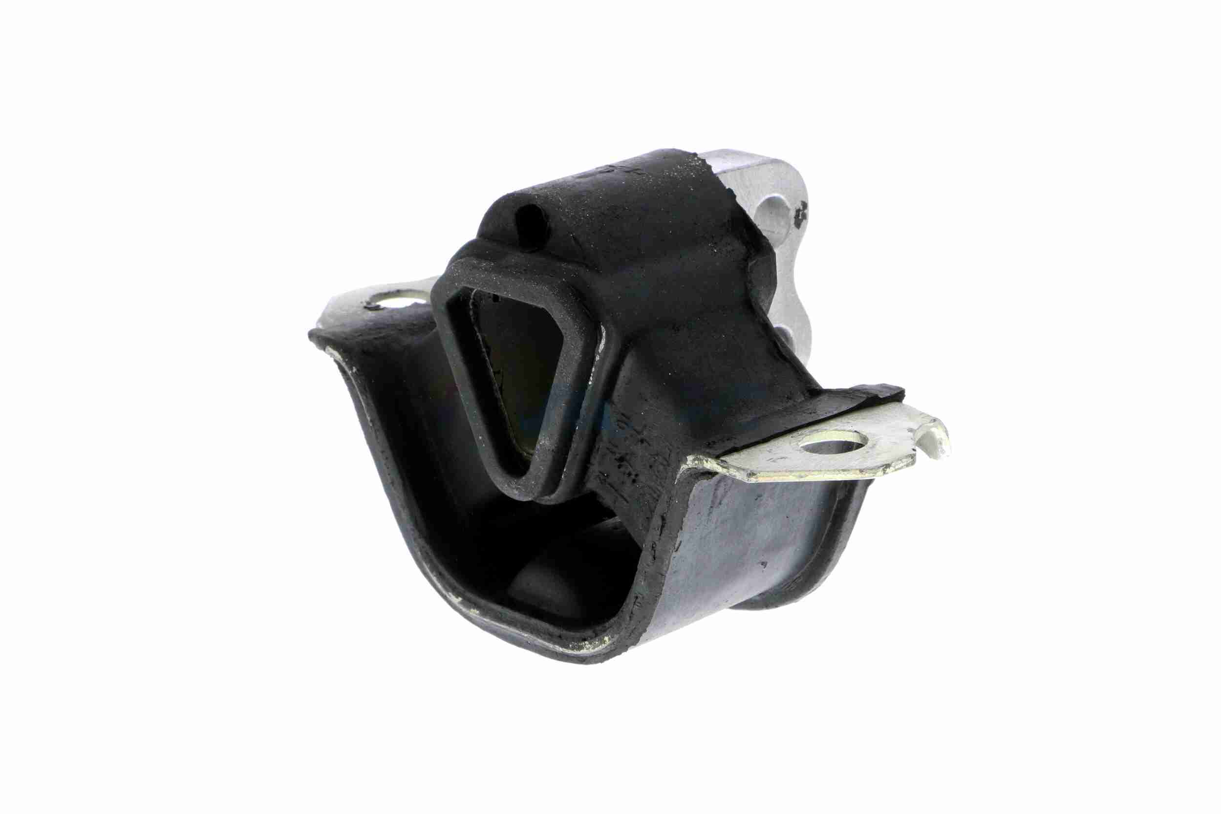 Vaico Motorsteun V40-0343