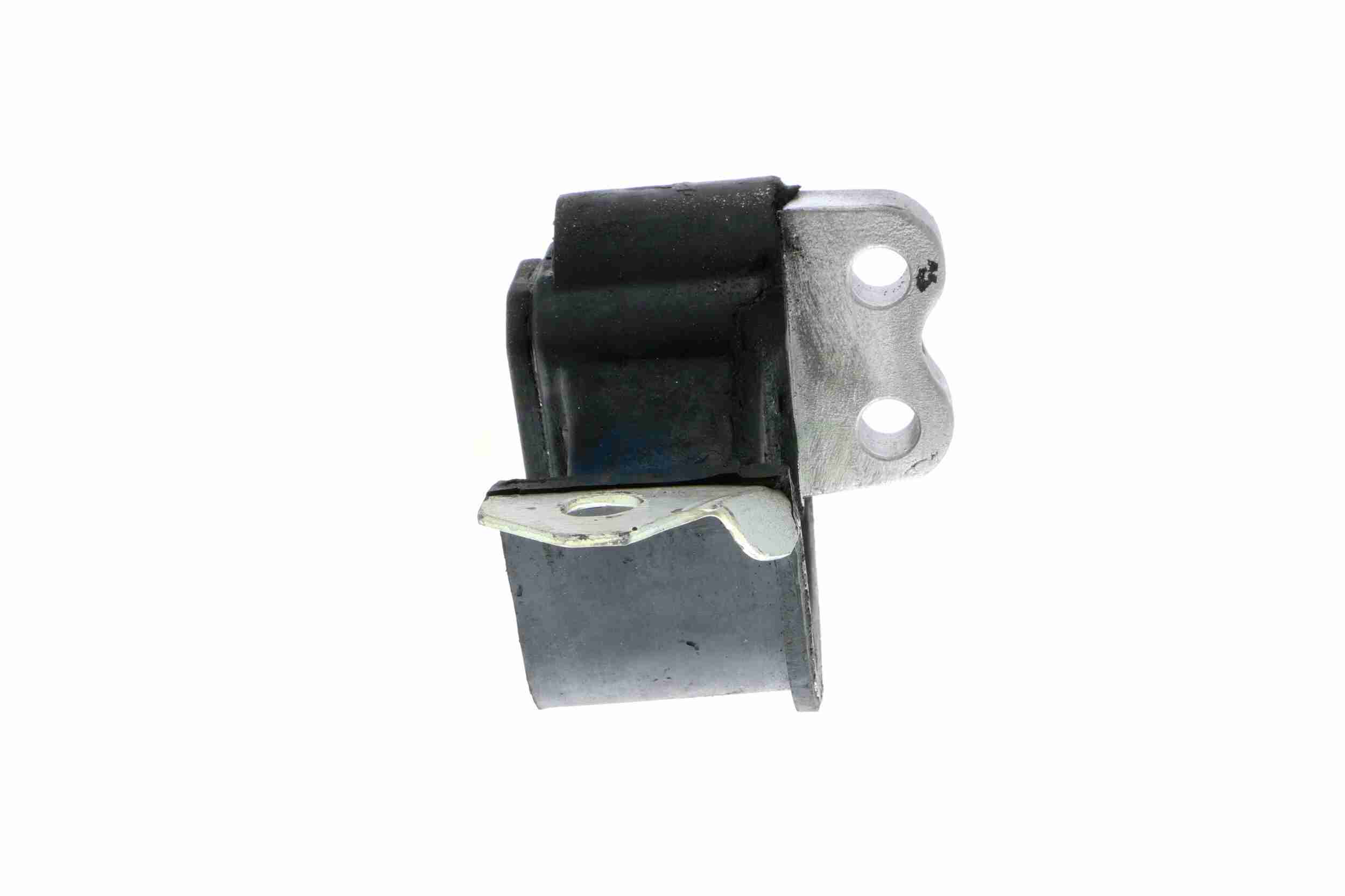 Vaico Motorsteun V40-0343