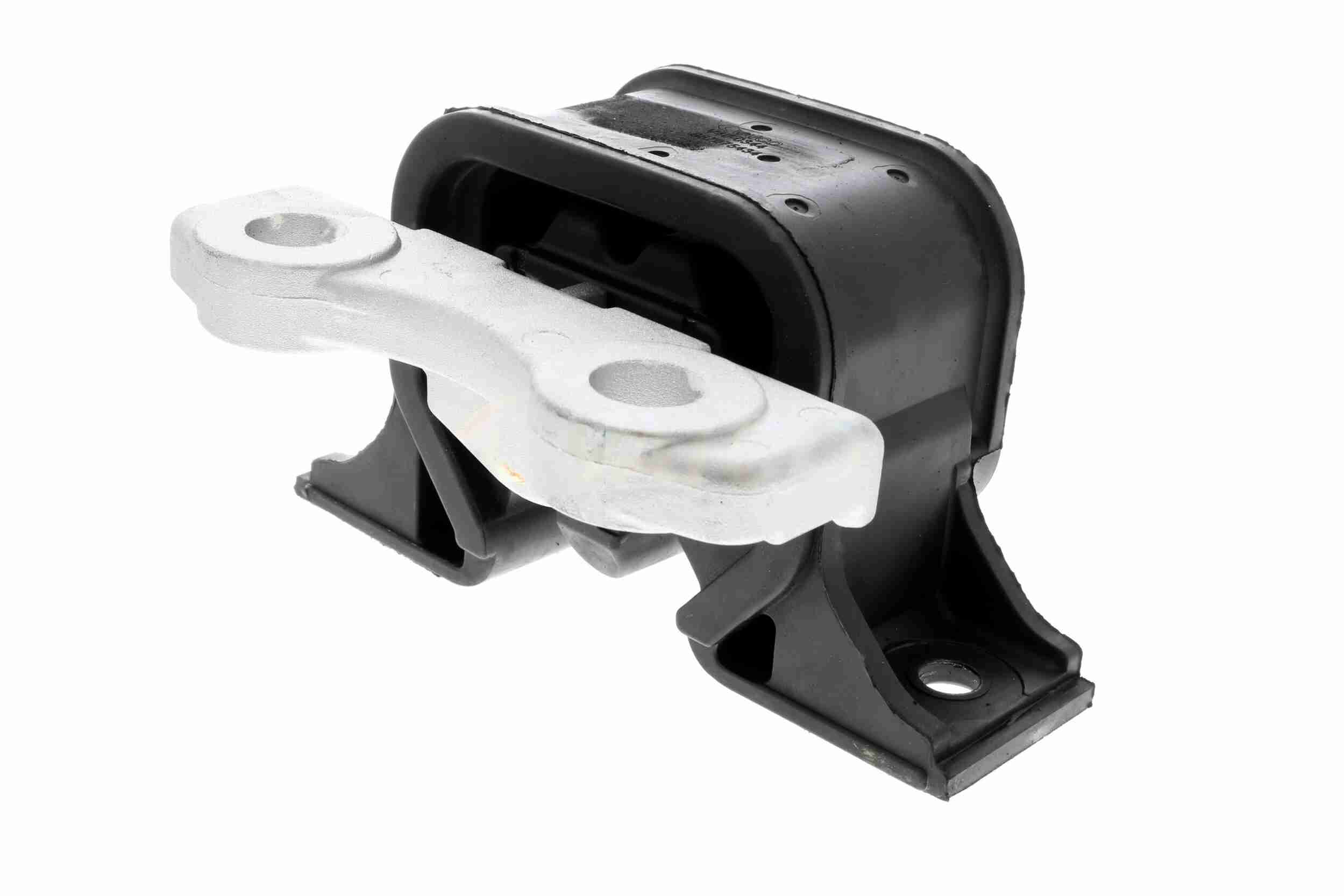 Vaico Motorsteun V40-0344