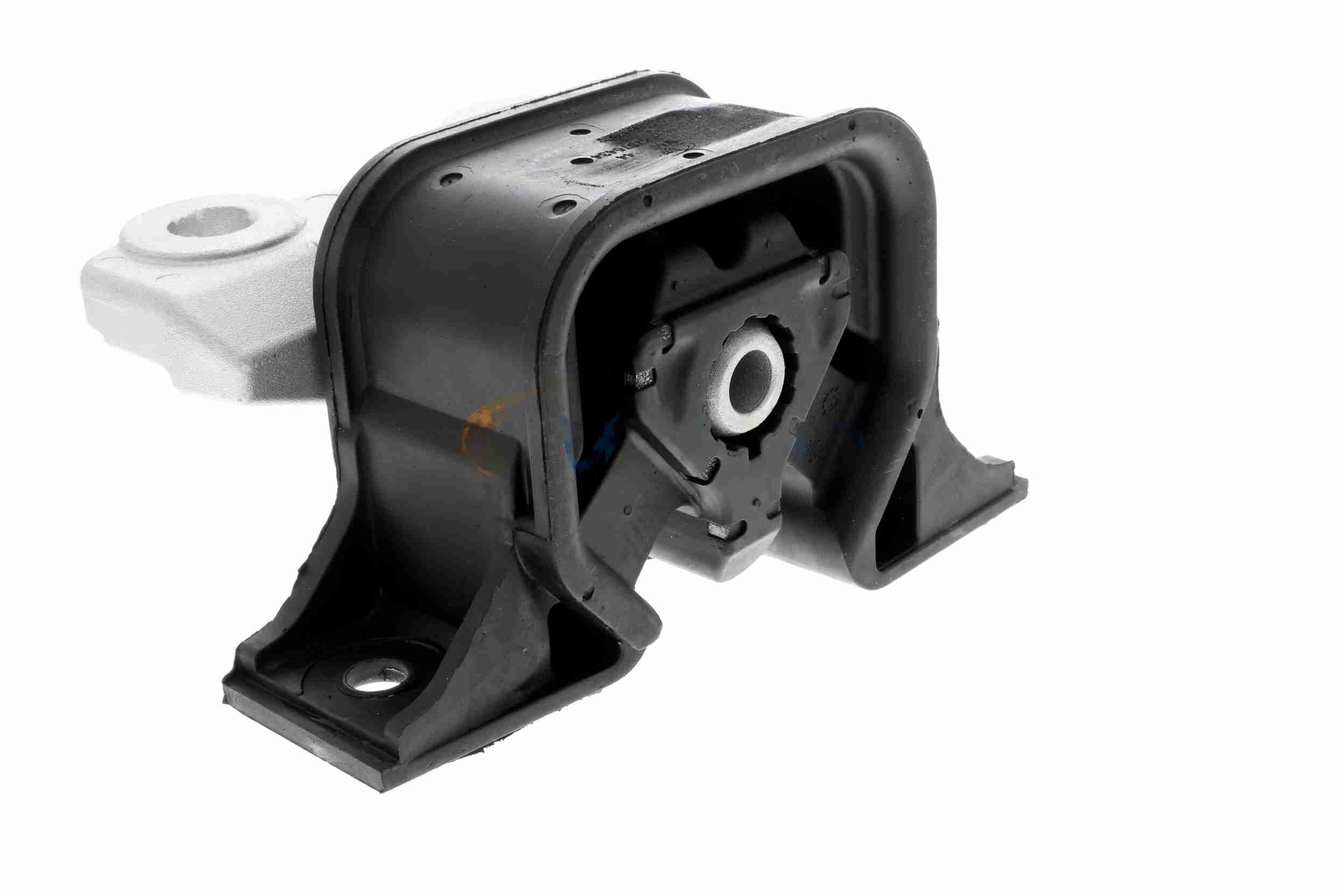 Vaico Motorsteun V40-0344