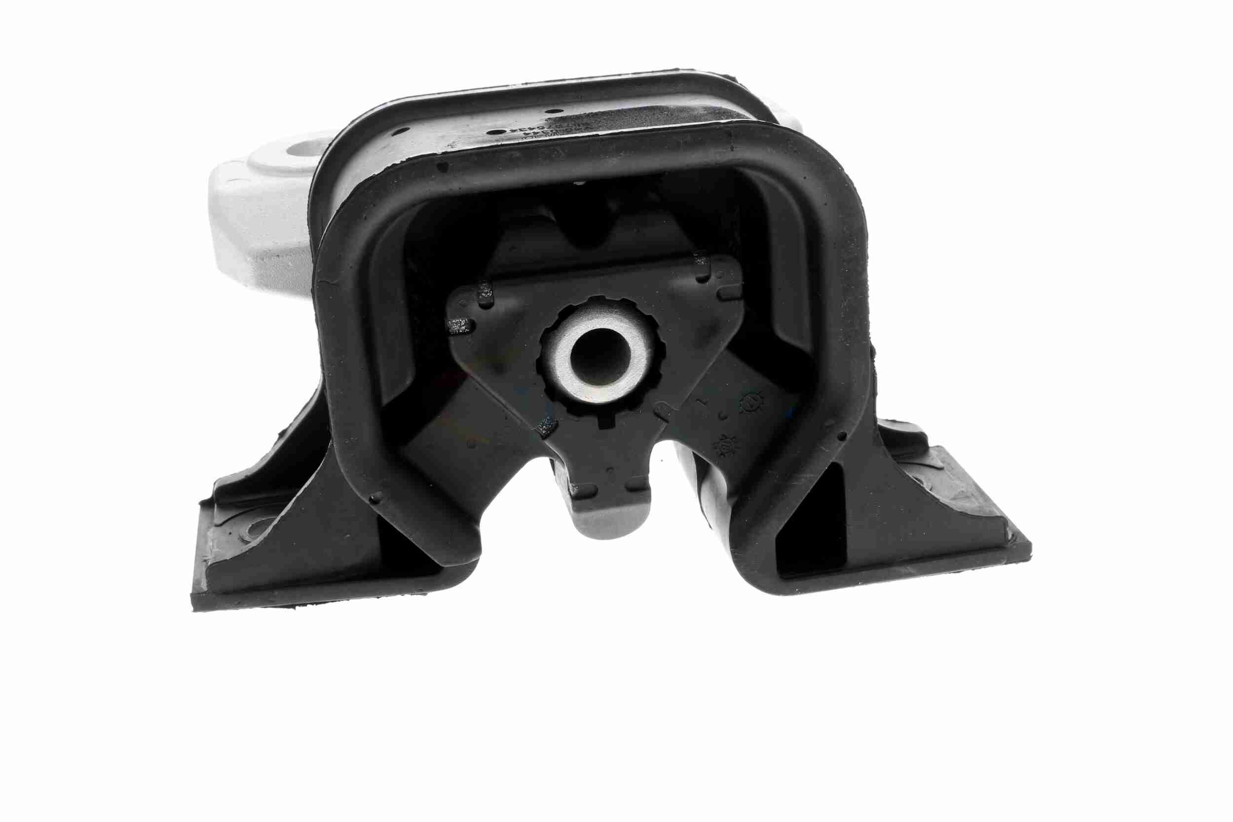 Vaico Motorsteun V40-0344