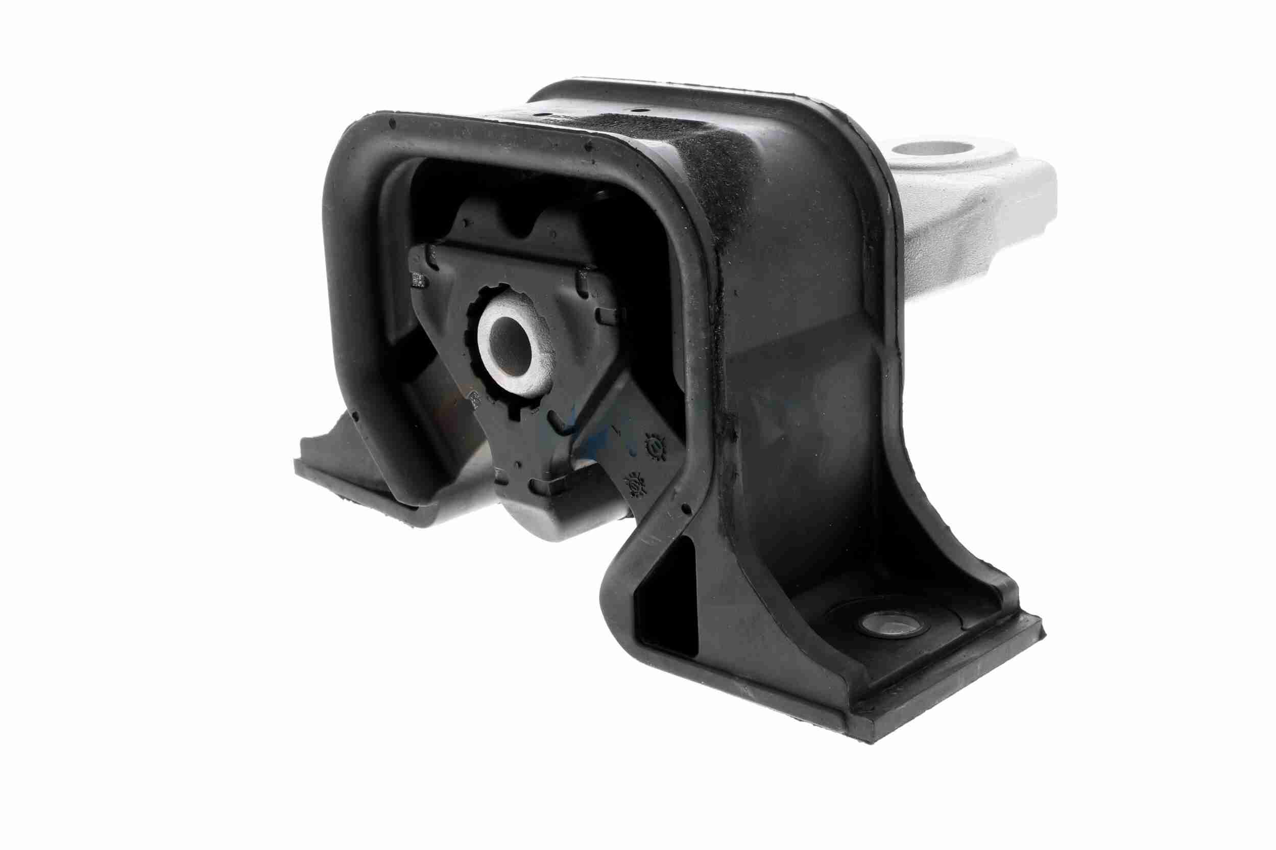 Vaico Motorsteun V40-0344