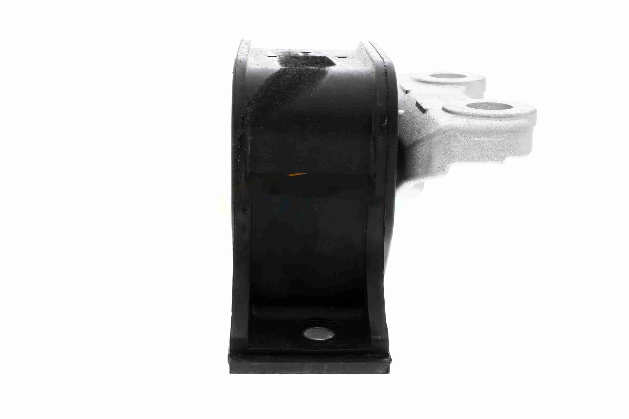 Vaico Motorsteun V40-0344