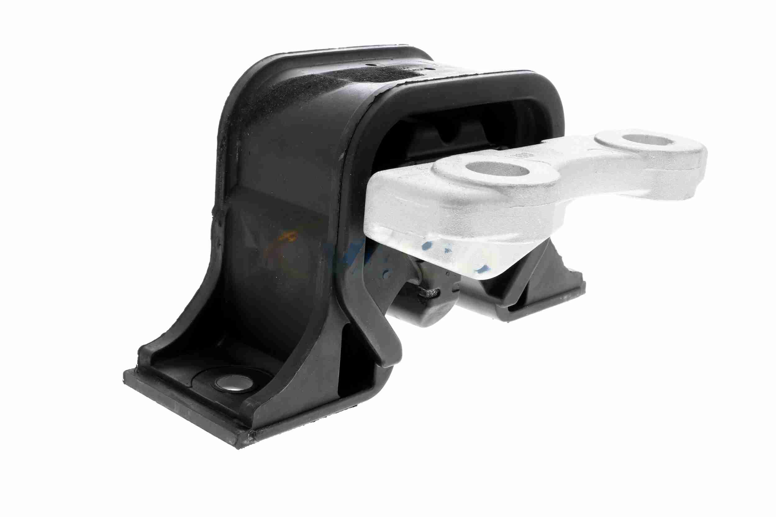 Vaico Motorsteun V40-0344