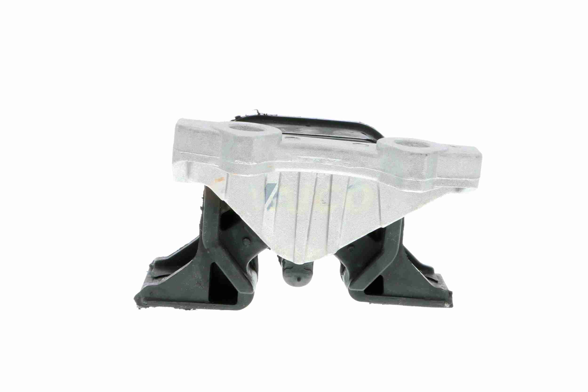 Vaico Motorsteun V40-0345