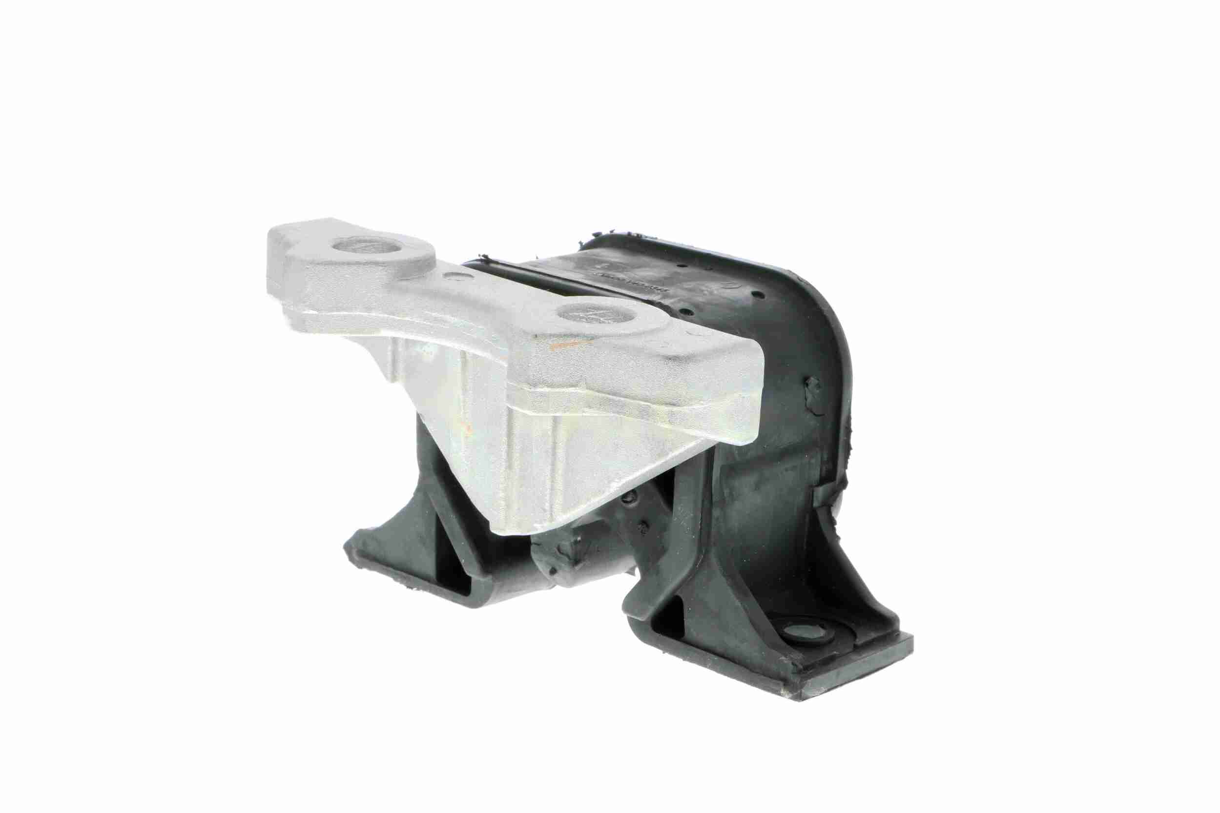 Vaico Motorsteun V40-0345