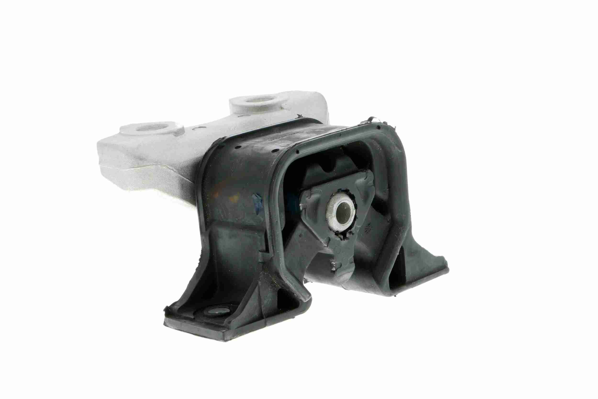 Vaico Motorsteun V40-0345