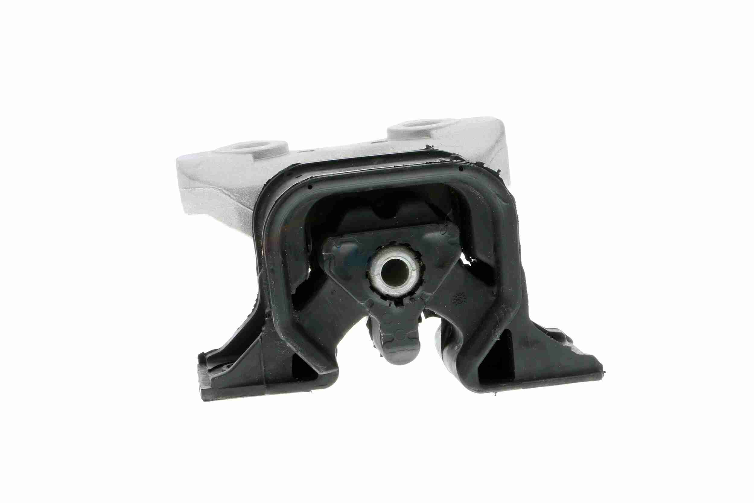 Vaico Motorsteun V40-0345