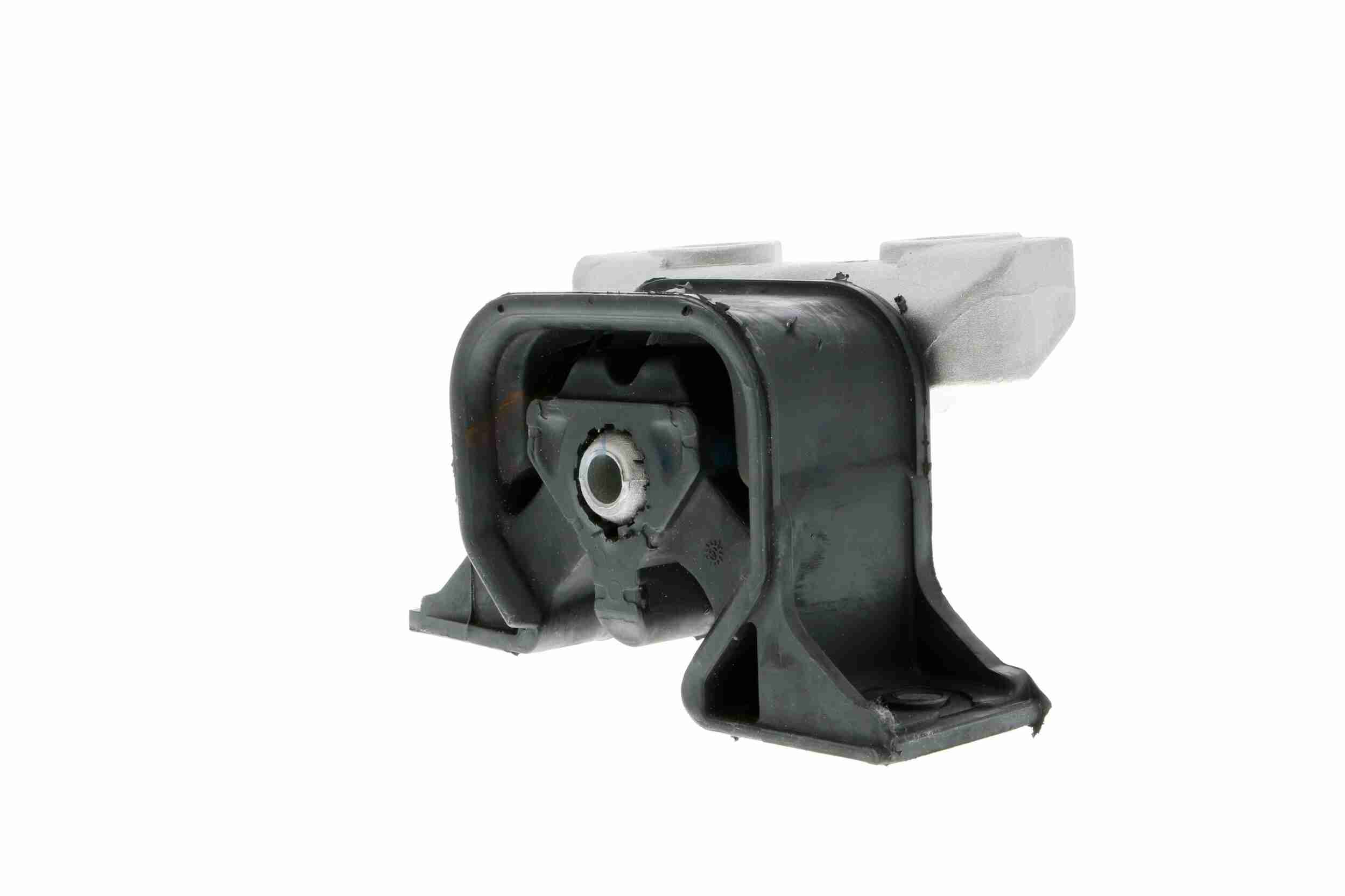 Vaico Motorsteun V40-0345