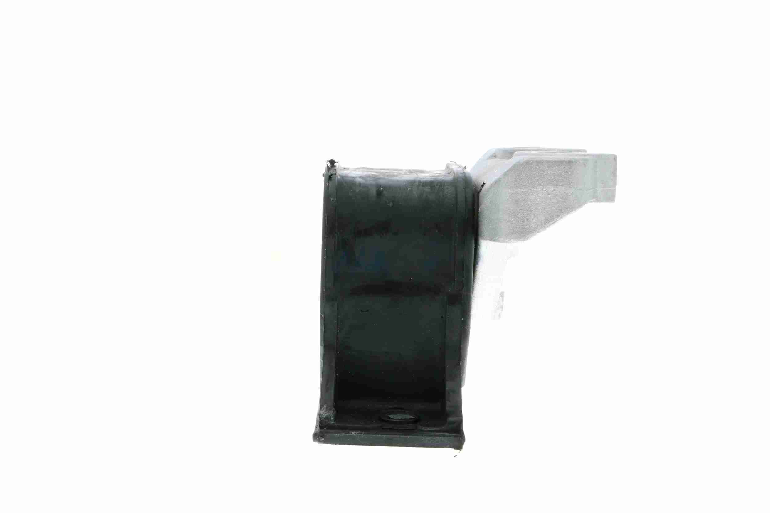 Vaico Motorsteun V40-0345