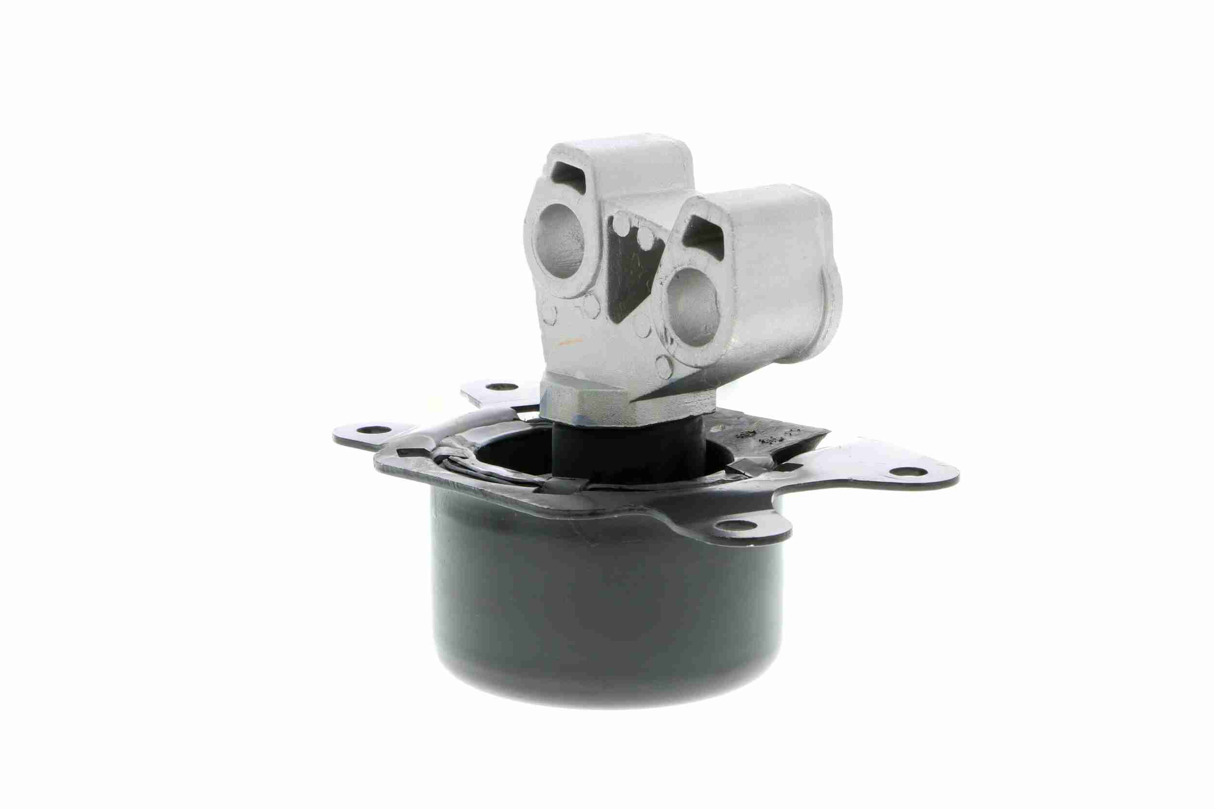 Vaico Ophangrubber automaatbak V40-0346