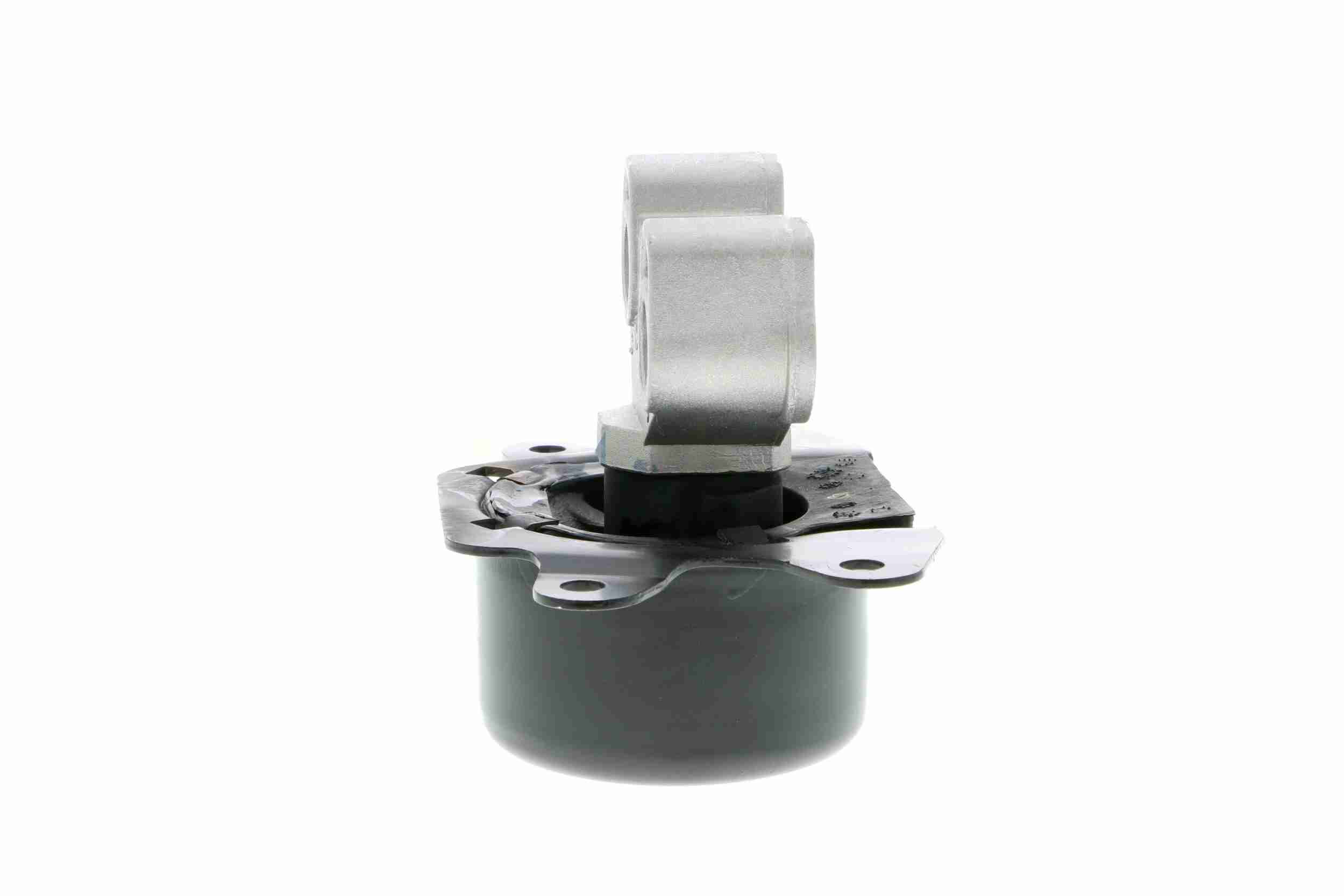 Vaico Ophangrubber automaatbak V40-0346