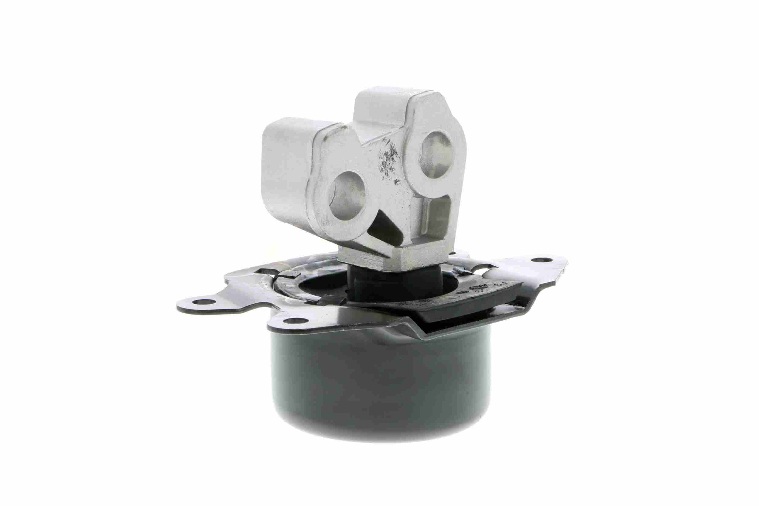 Vaico Ophangrubber automaatbak V40-0346