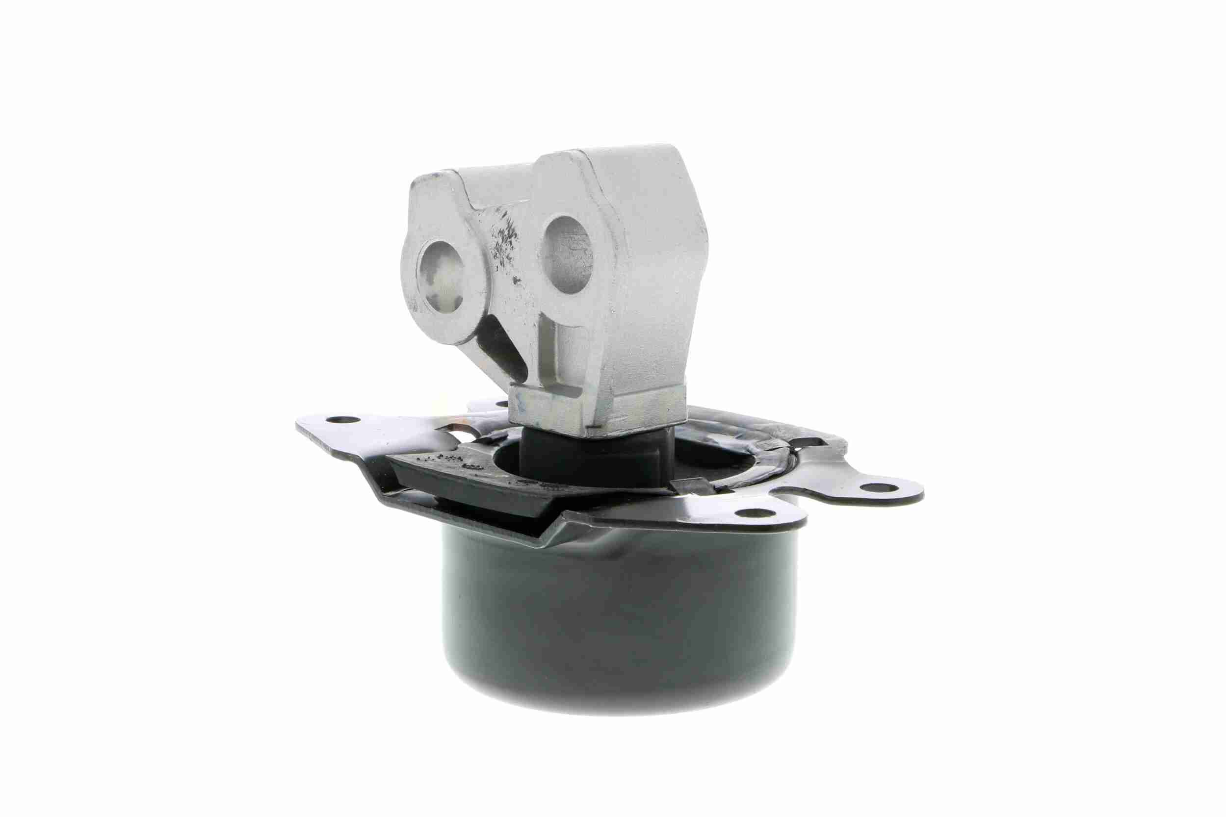 Vaico Ophangrubber automaatbak V40-0346