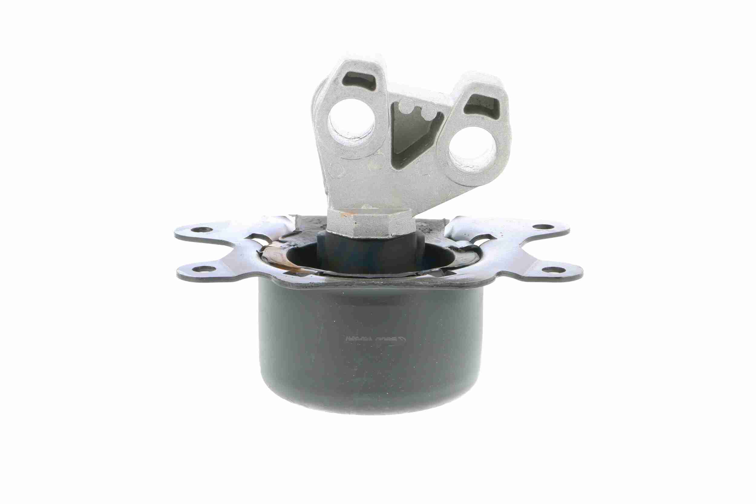 Vaico Motorsteun V40-0347