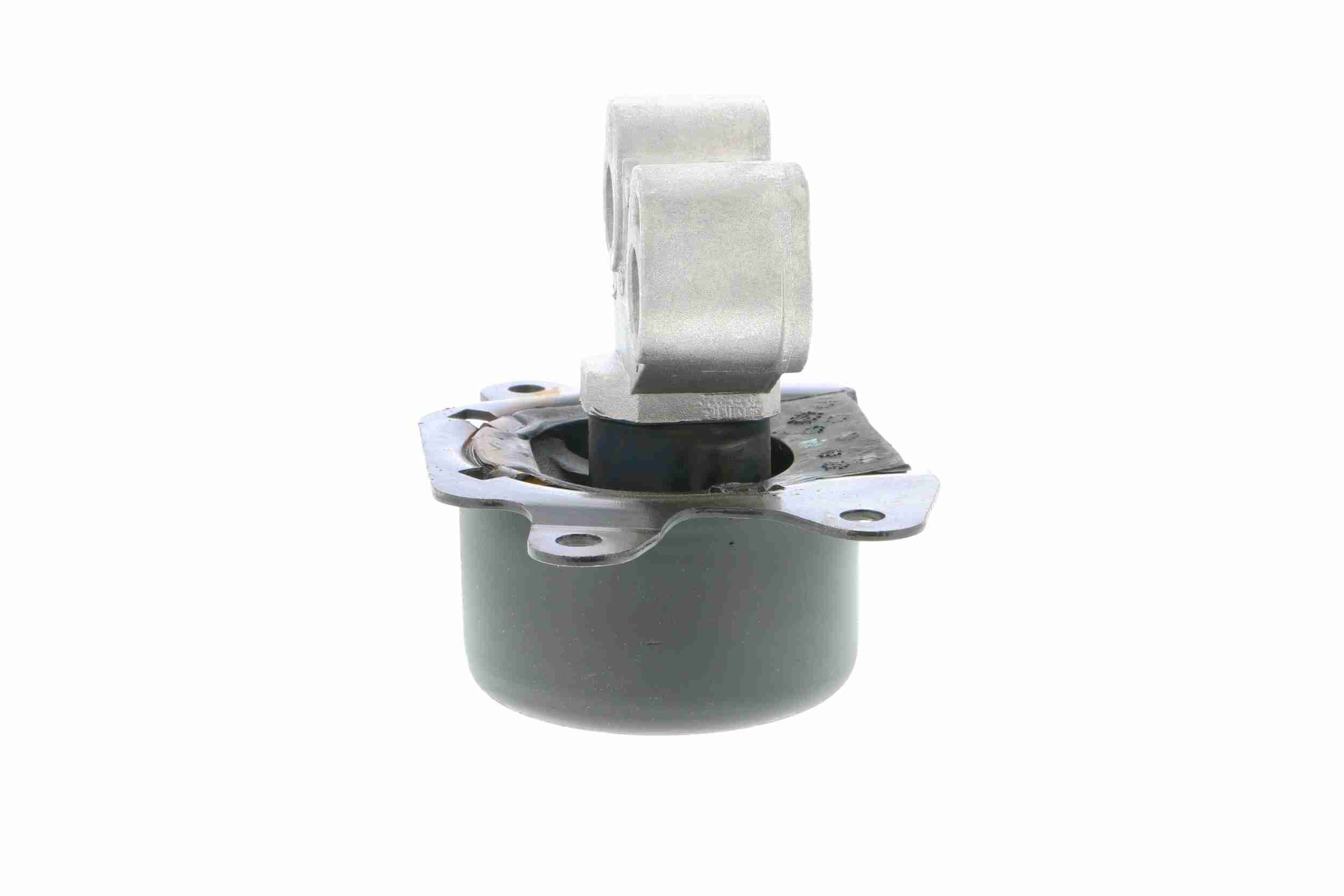 Vaico Motorsteun V40-0347