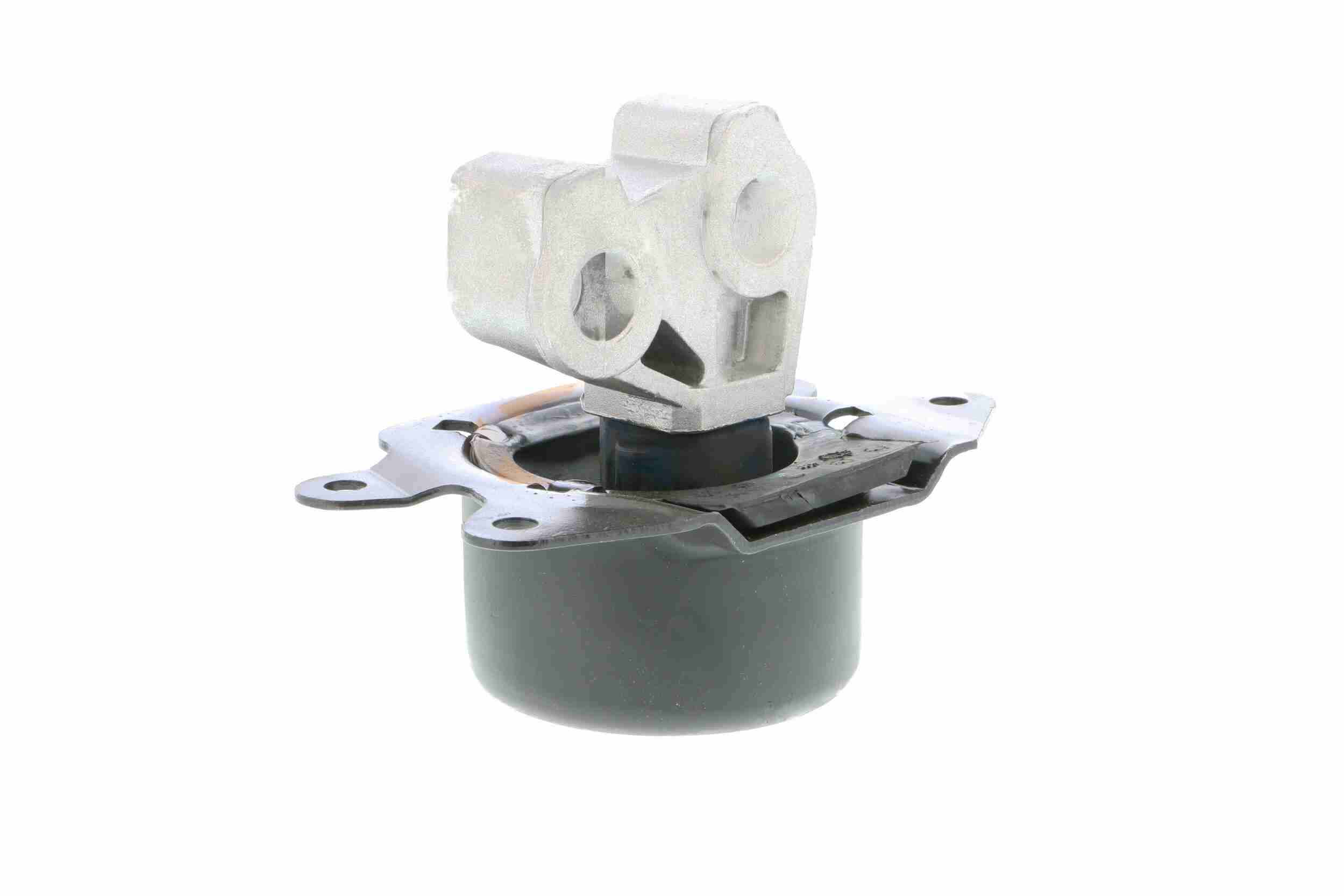 Vaico Motorsteun V40-0347