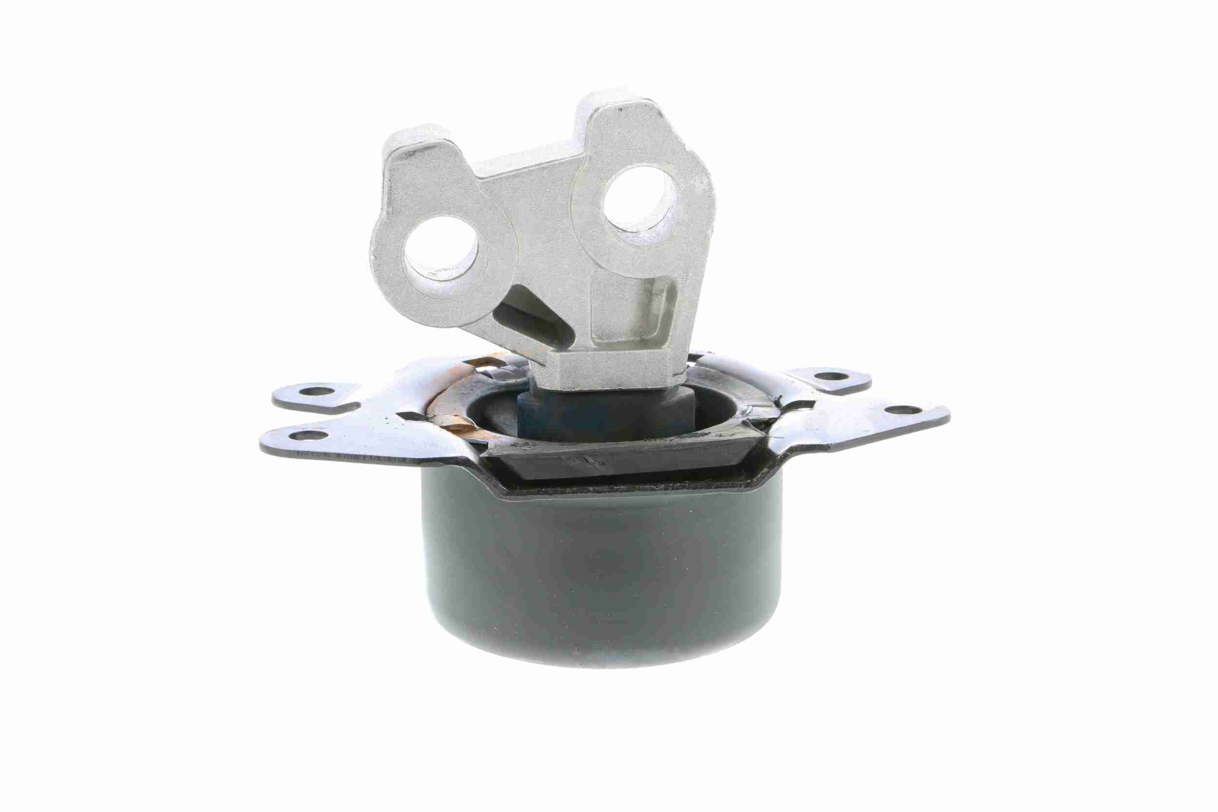 Vaico Motorsteun V40-0347