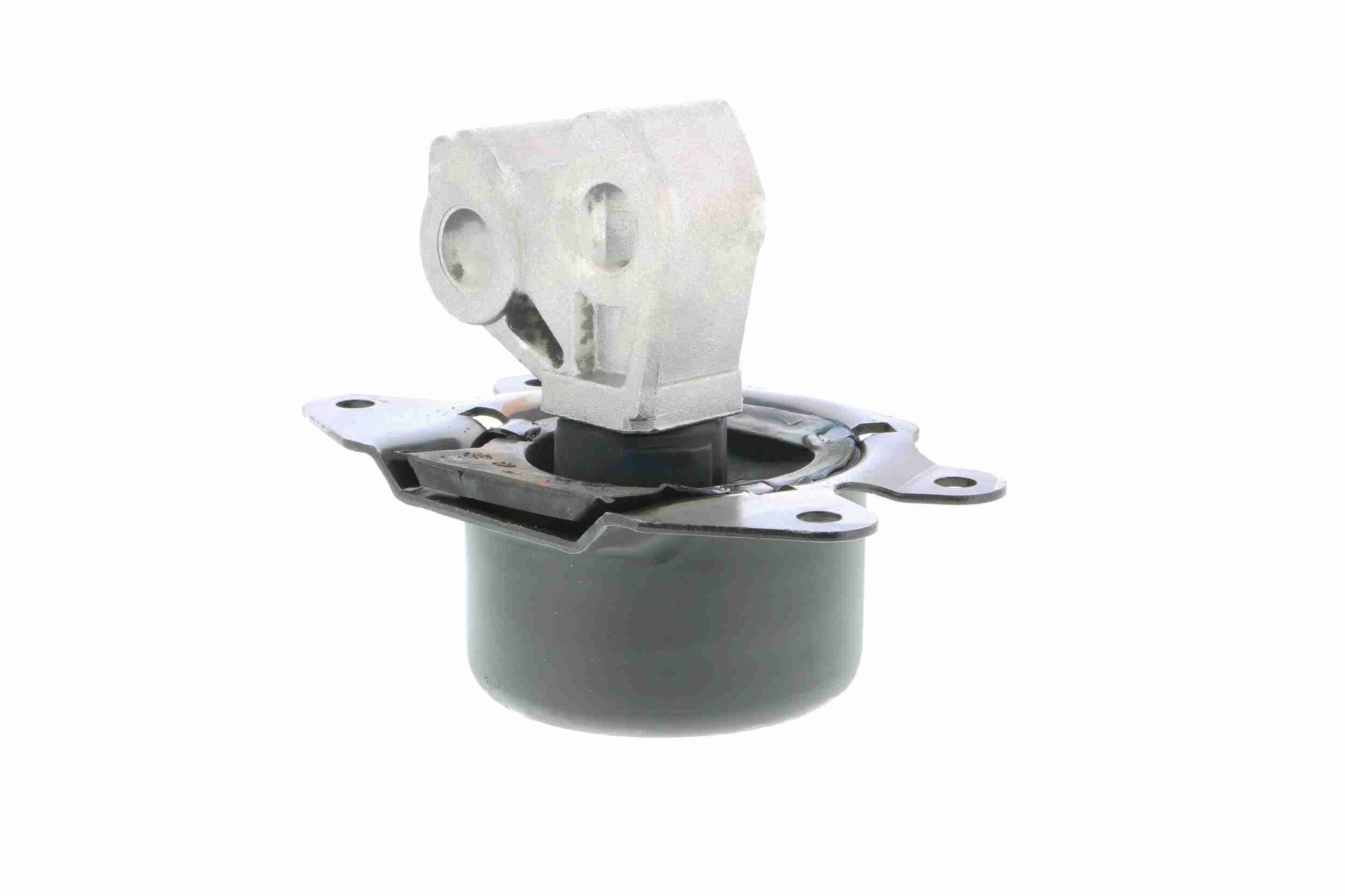 Vaico Motorsteun V40-0347