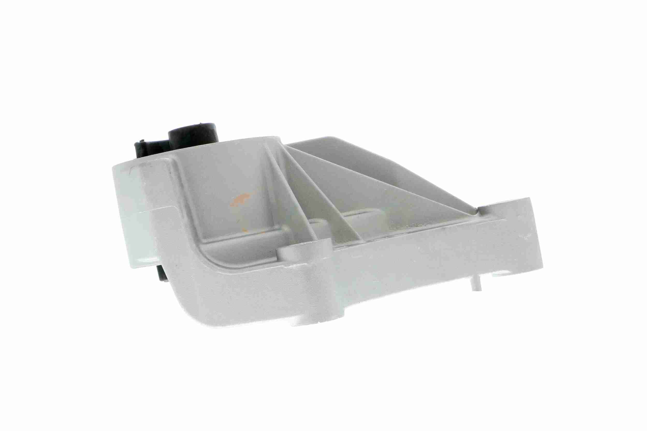 Vaico Motorsteun V40-0348