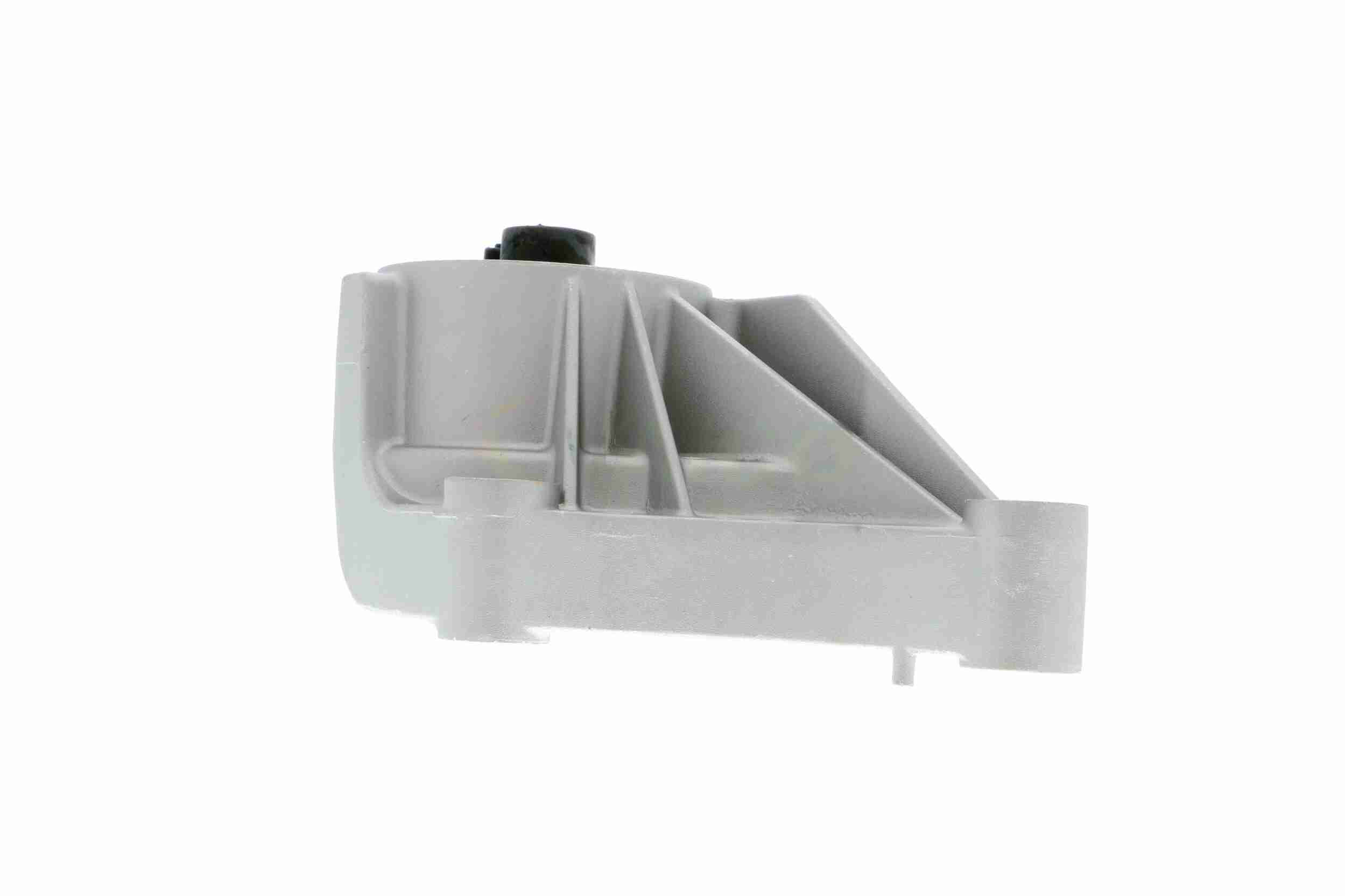 Vaico Motorsteun V40-0348