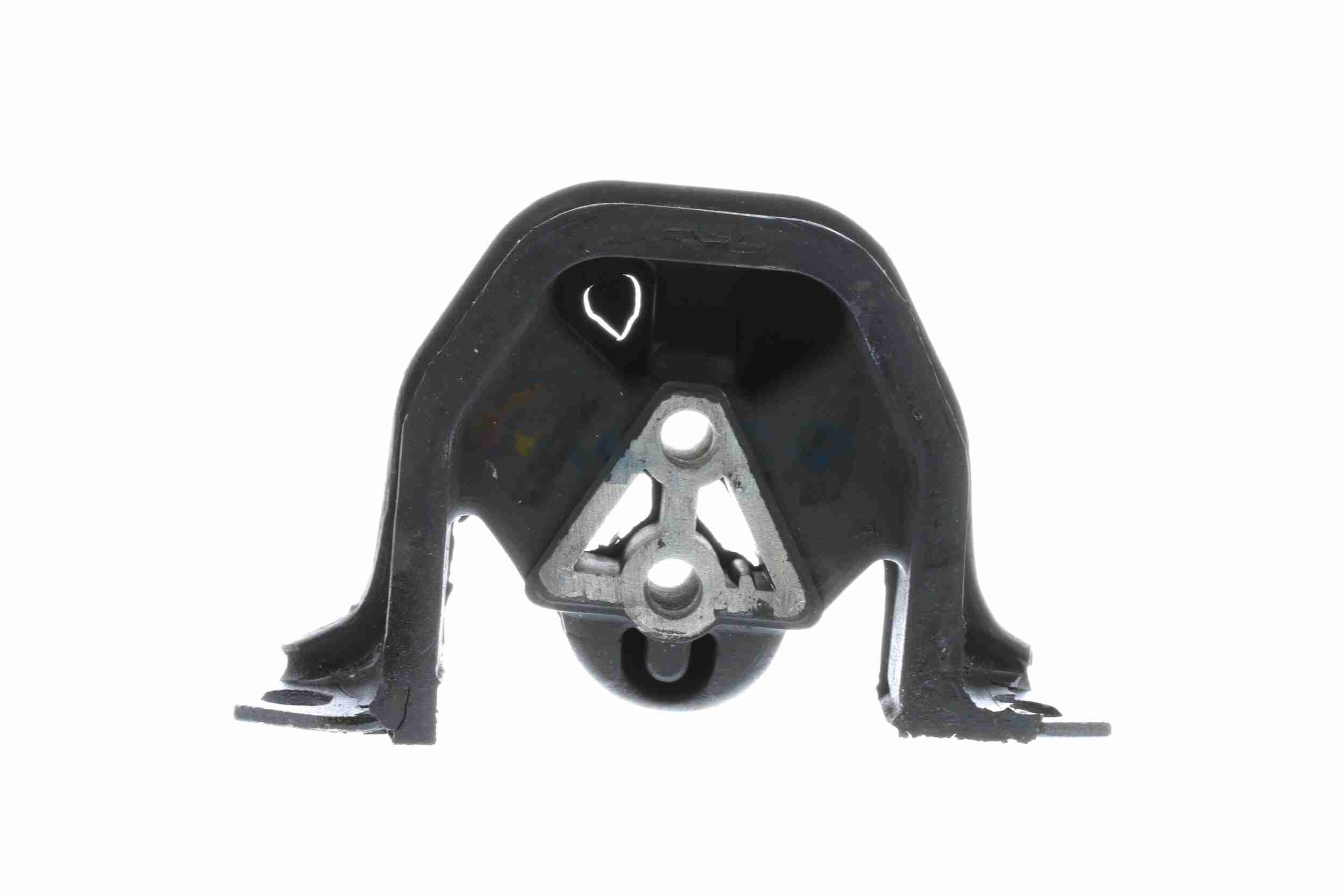 Vaico Aslichaam-/motorsteunlager V40-0349