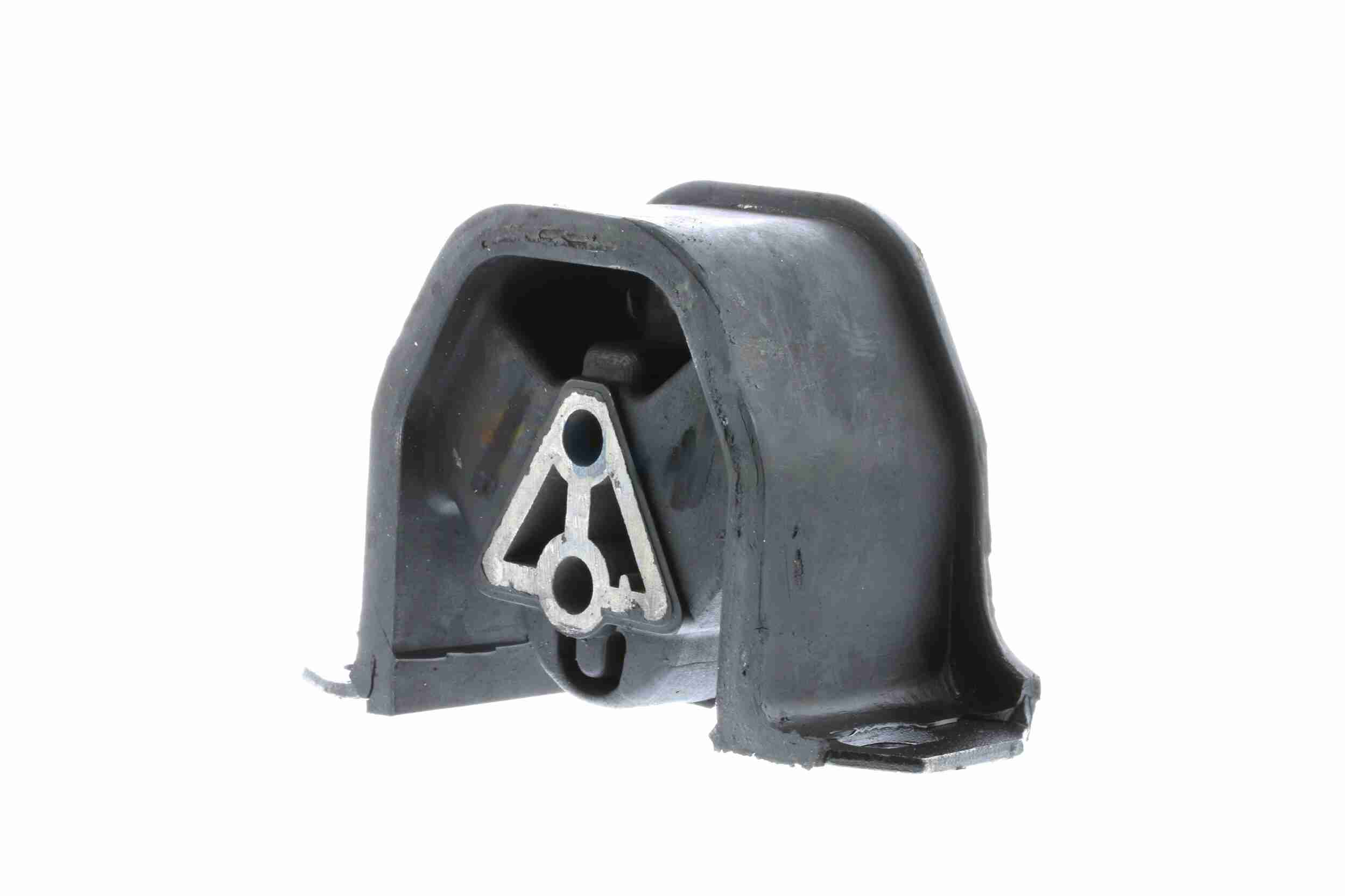 Vaico Aslichaam-/motorsteunlager V40-0349