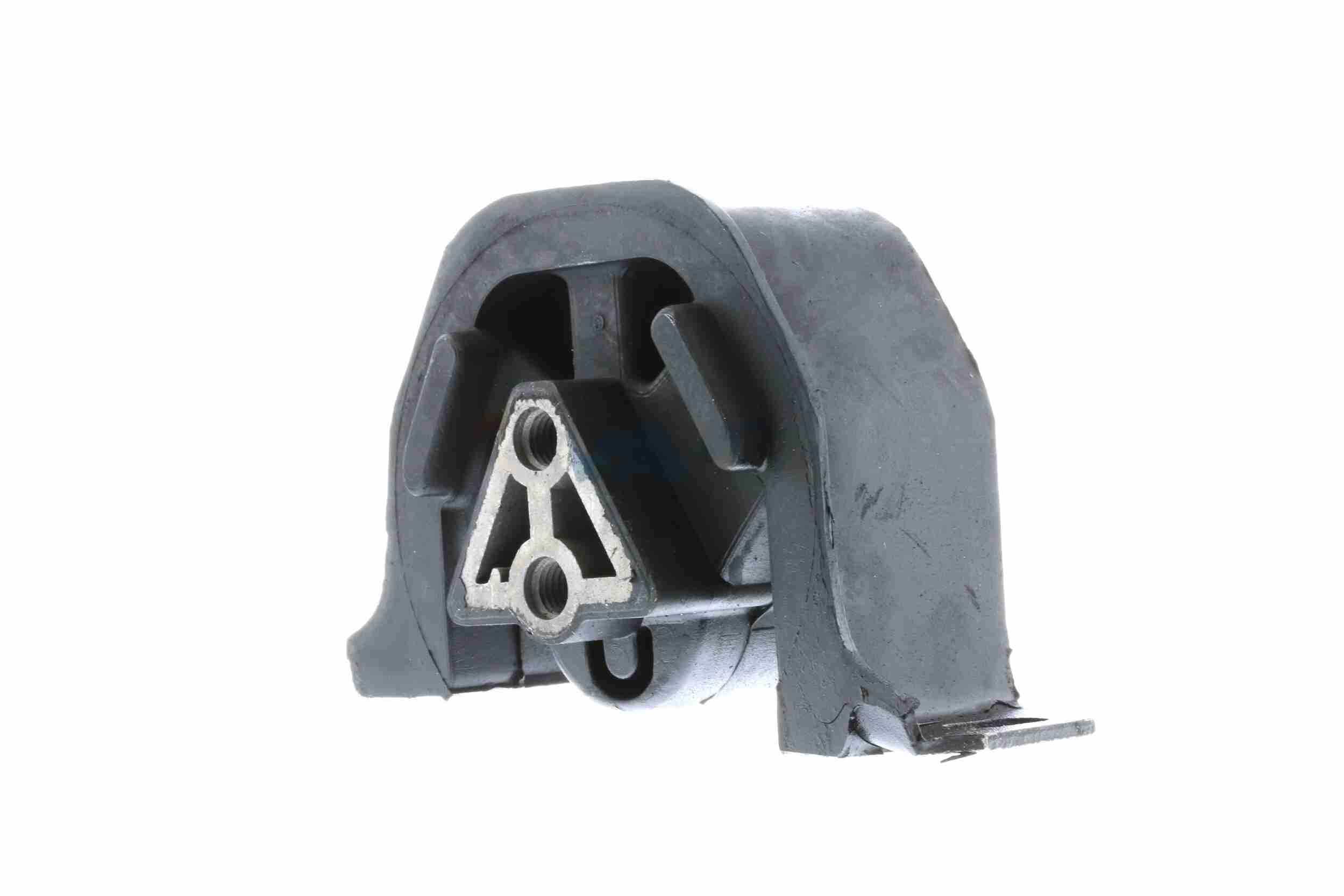 Vaico Aslichaam-/motorsteunlager V40-0349