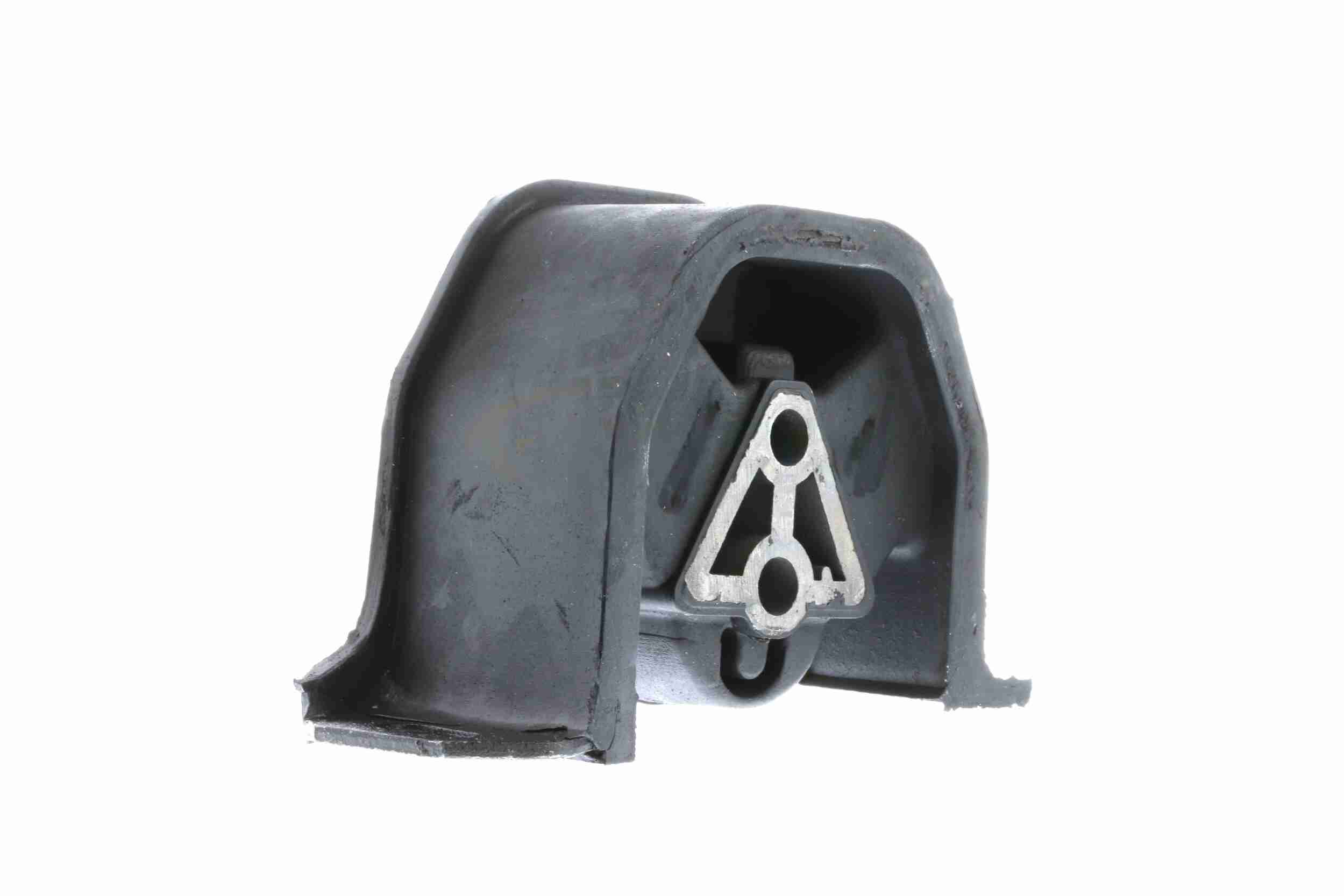 Vaico Aslichaam-/motorsteunlager V40-0349