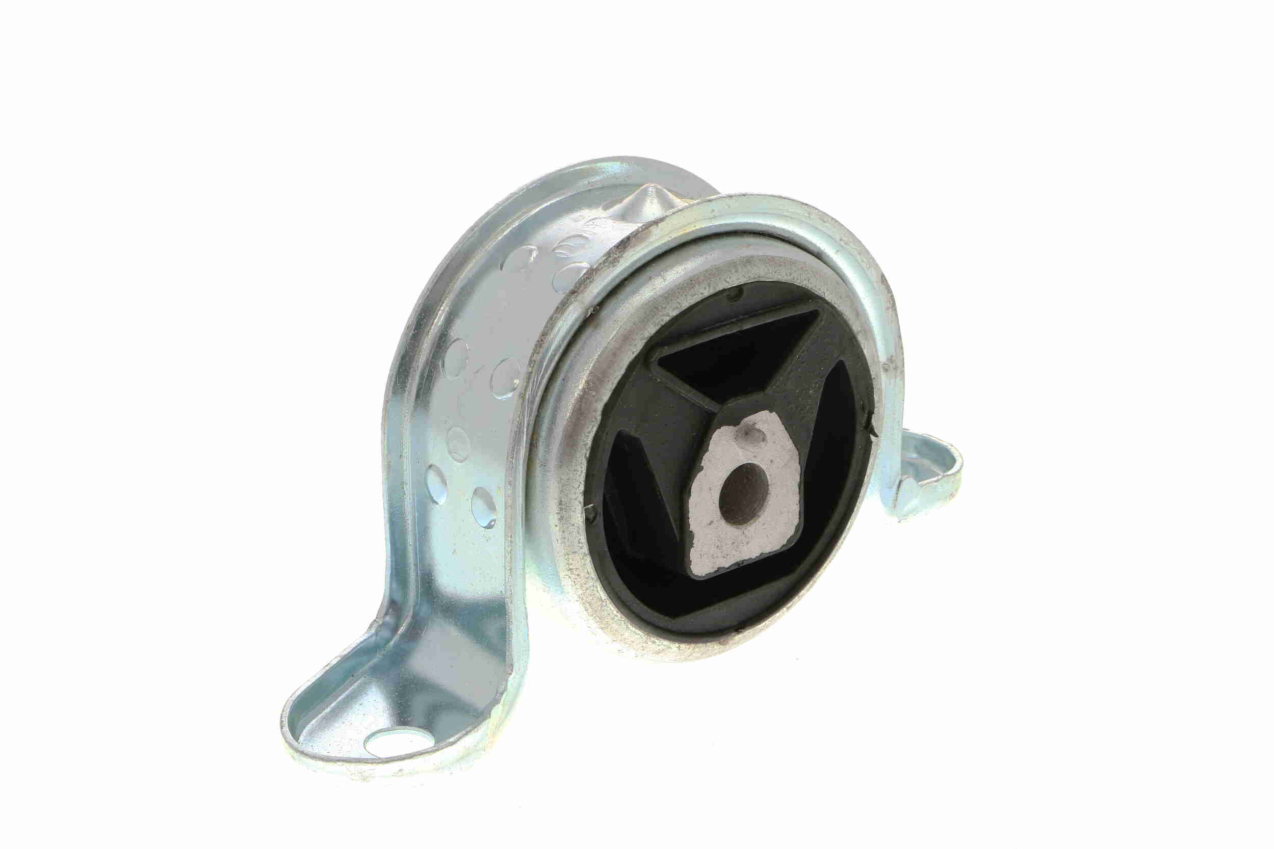 Vaico Aslichaam-/motorsteunlager V40-0350