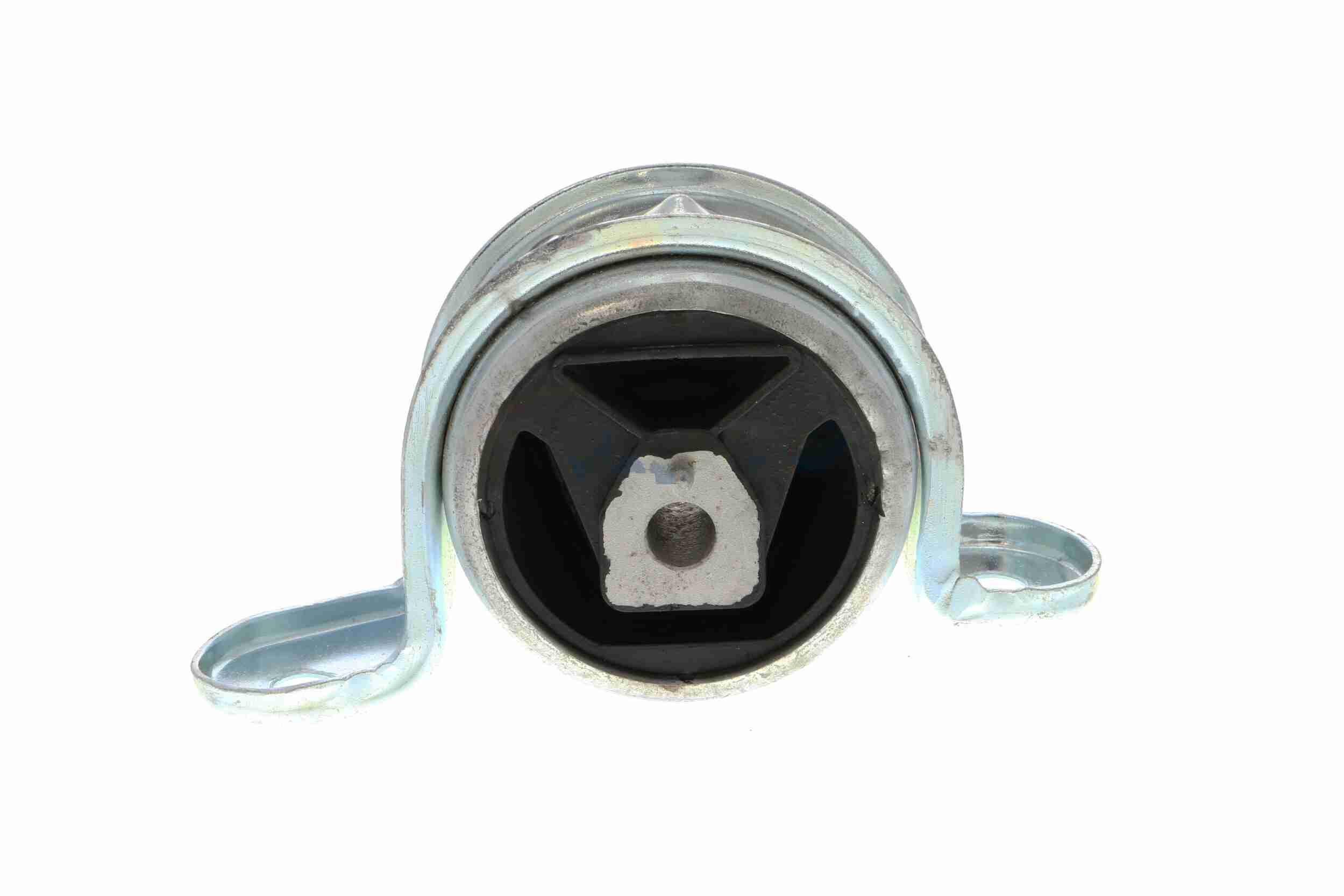 Vaico Aslichaam-/motorsteunlager V40-0350