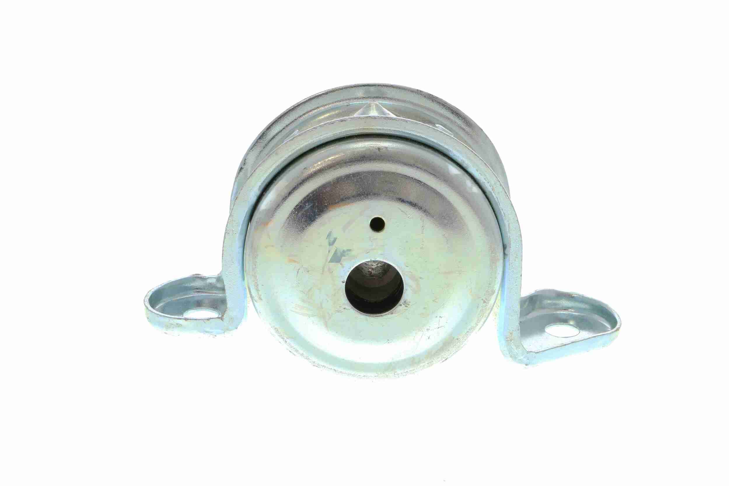 Vaico Aslichaam-/motorsteunlager V40-0350