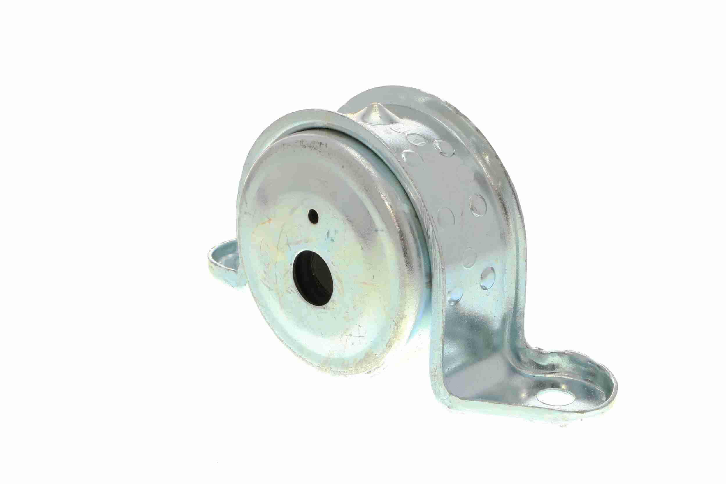 Vaico Aslichaam-/motorsteunlager V40-0350