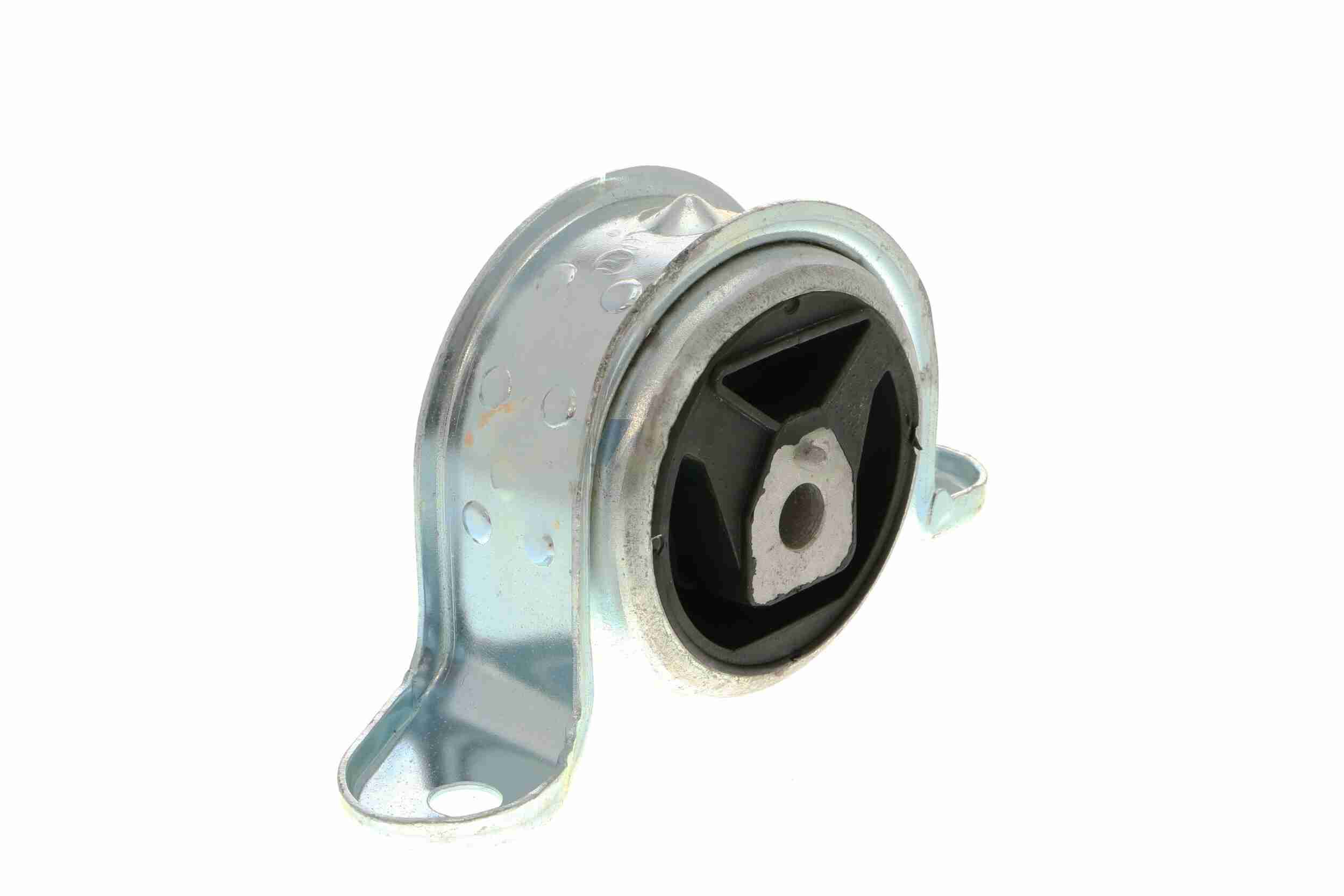 Vaico Aslichaam-/motorsteunlager V40-0350