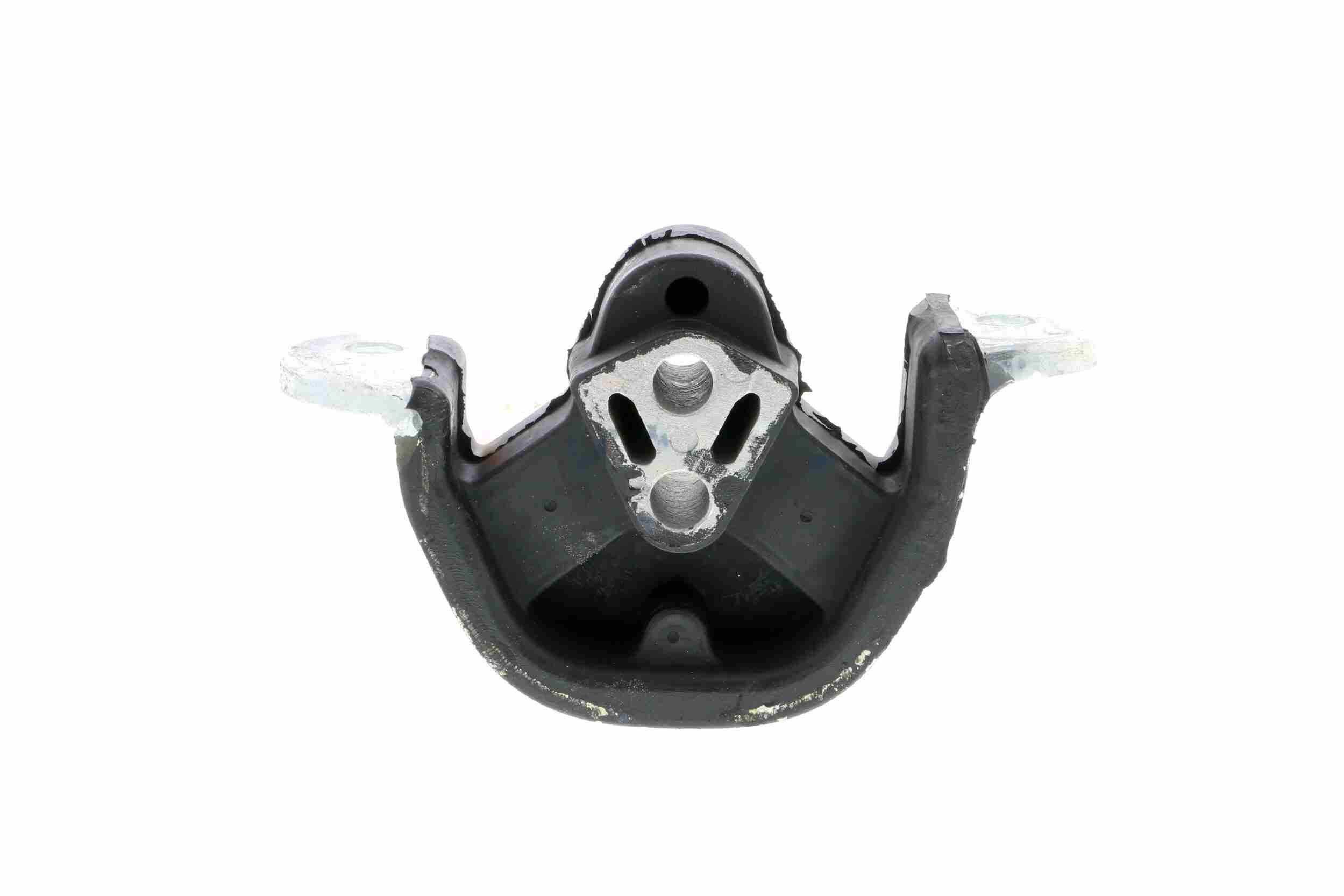 Vaico Motorsteun V40-0352